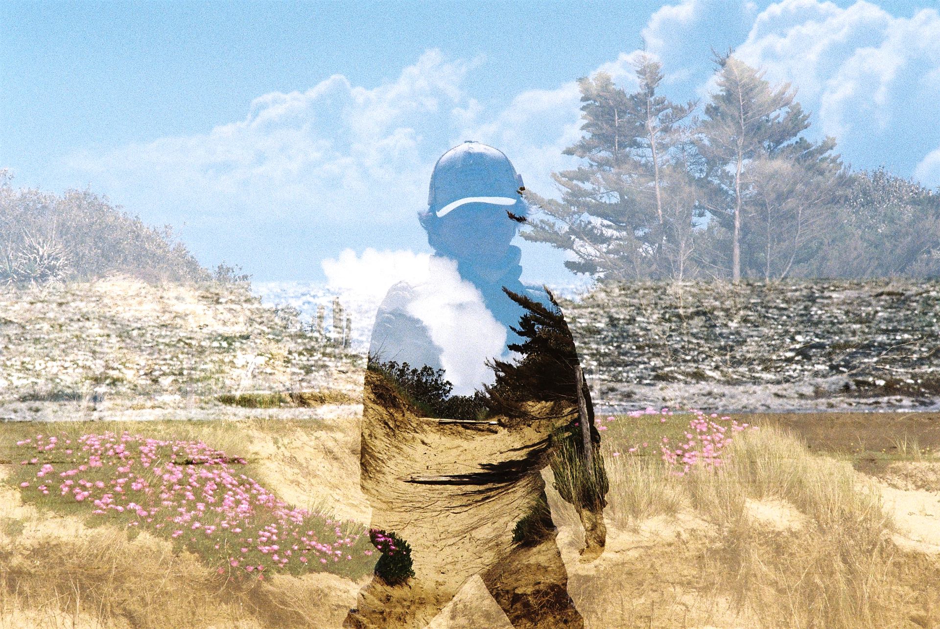 000061.jpg