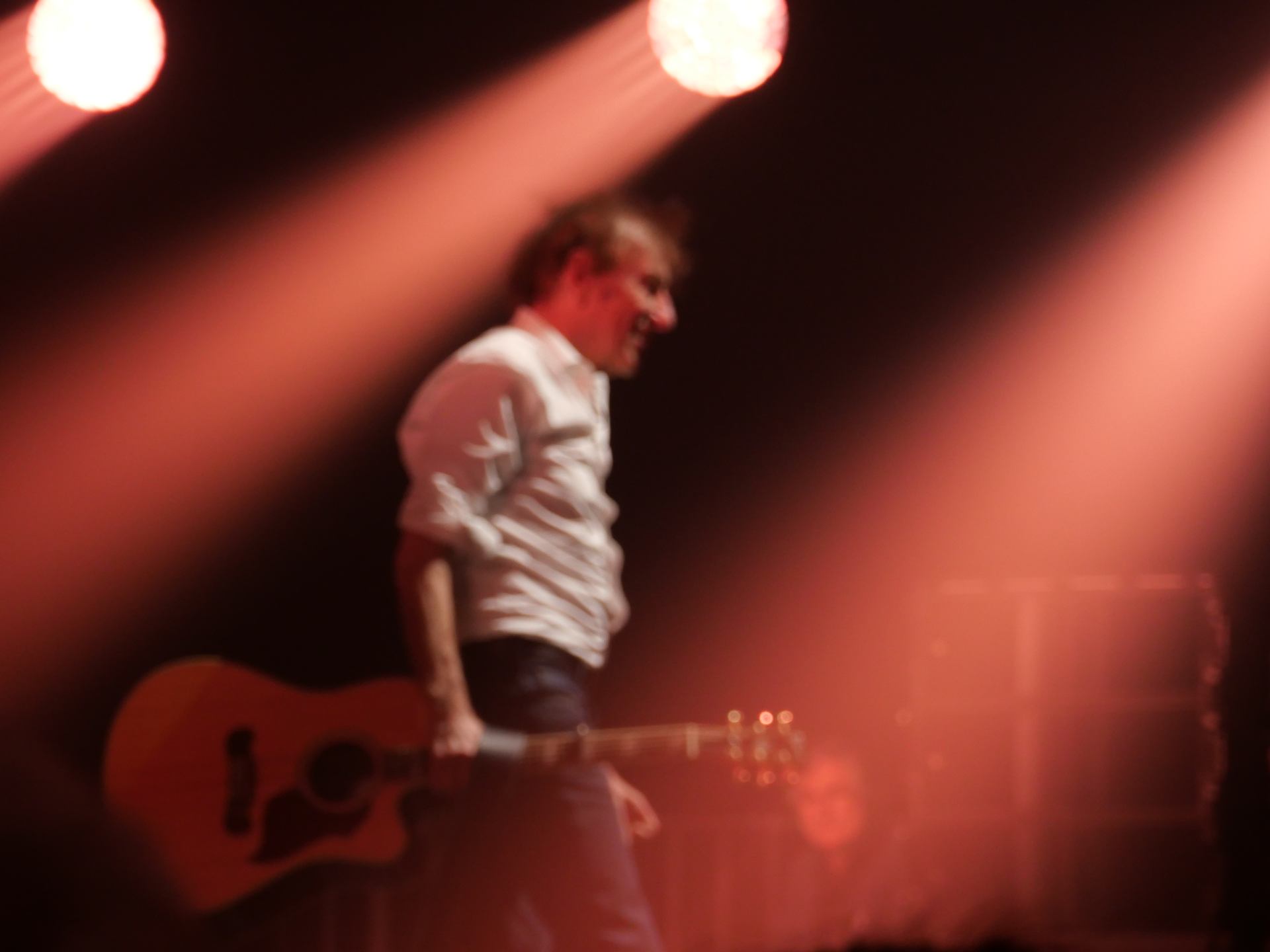 P1011534.JPG