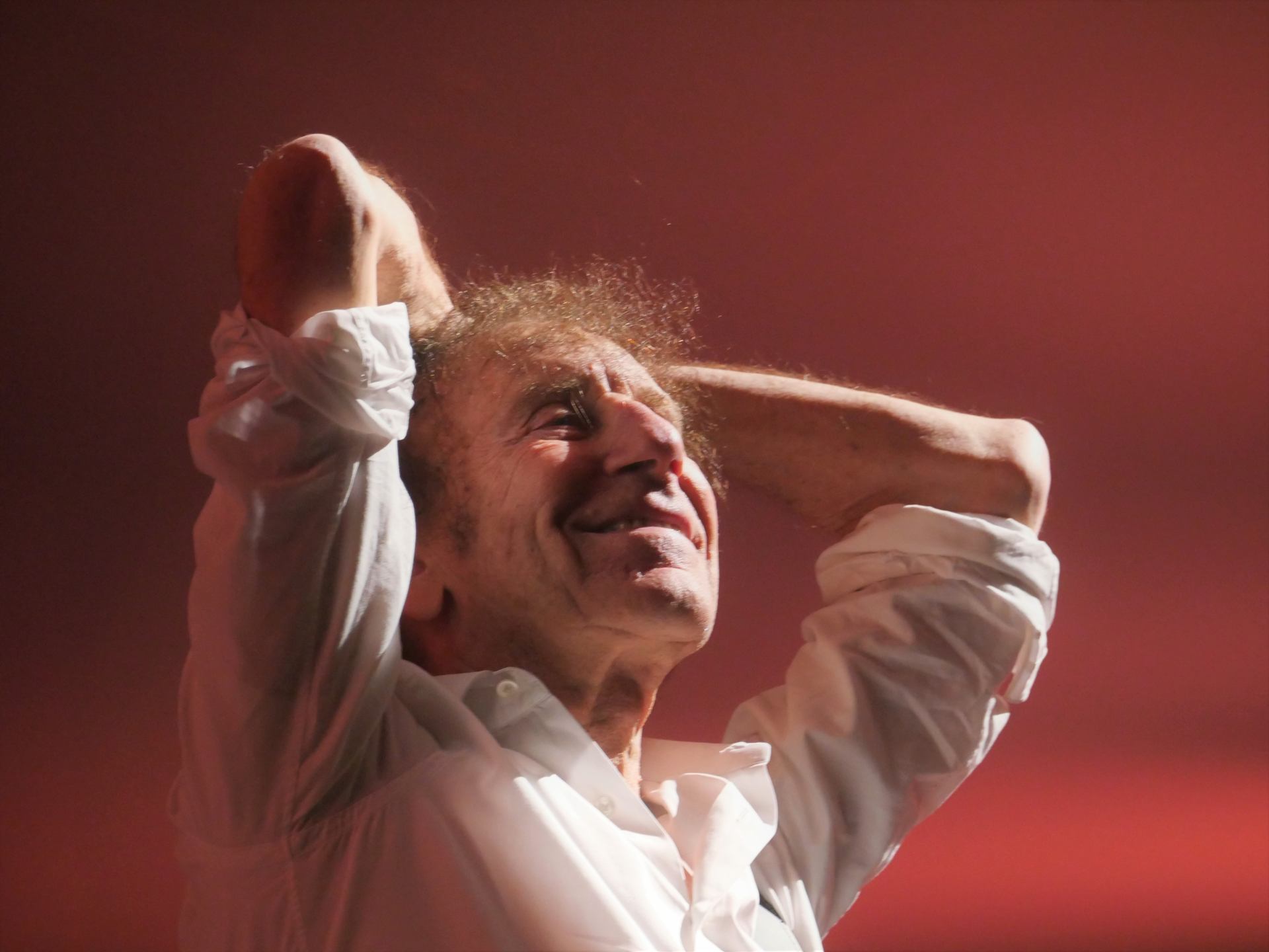 BalladeSouchon1.jpg