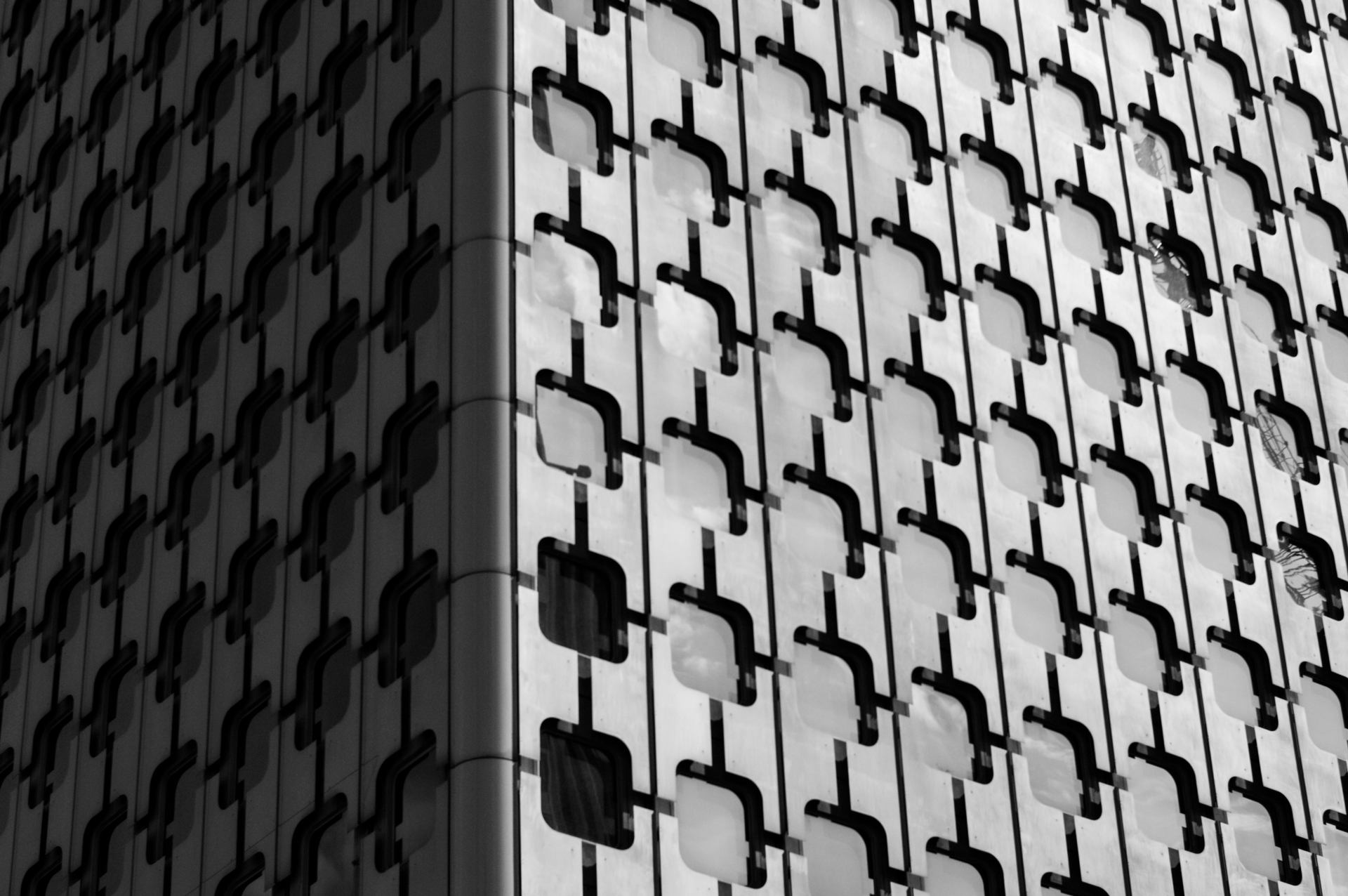 C518AC35-2BC1-47CF-A46A-F555589F9F06.jpeg