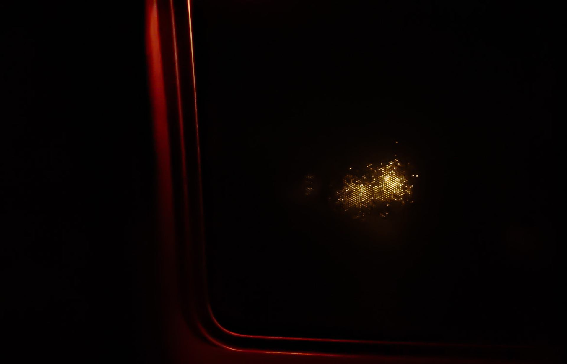 24EE5362-EF49-4793-898B-856366F902F8.jpeg