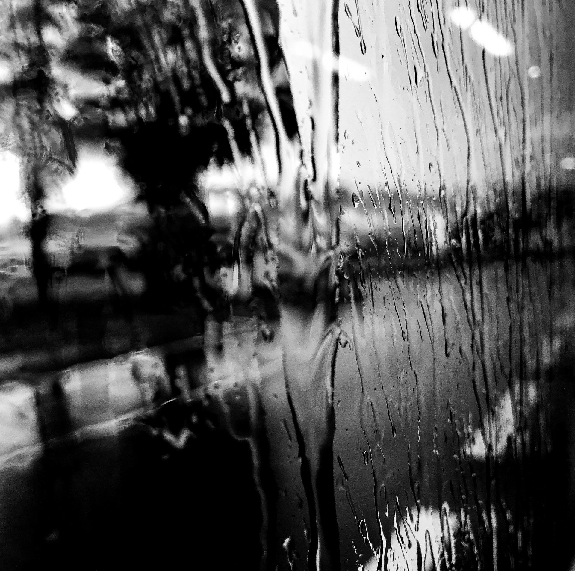 7676F769-48B9-454B-8DB9-6A38AF3AE649.jpeg