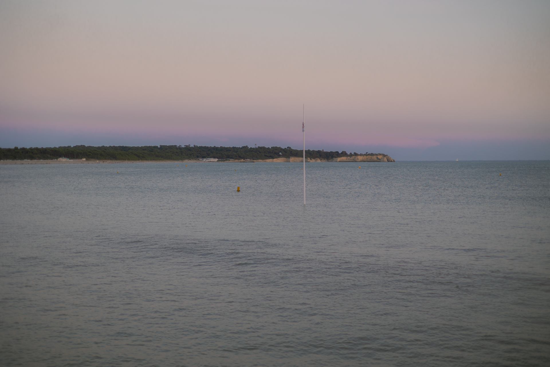 Saint Georges en Didone