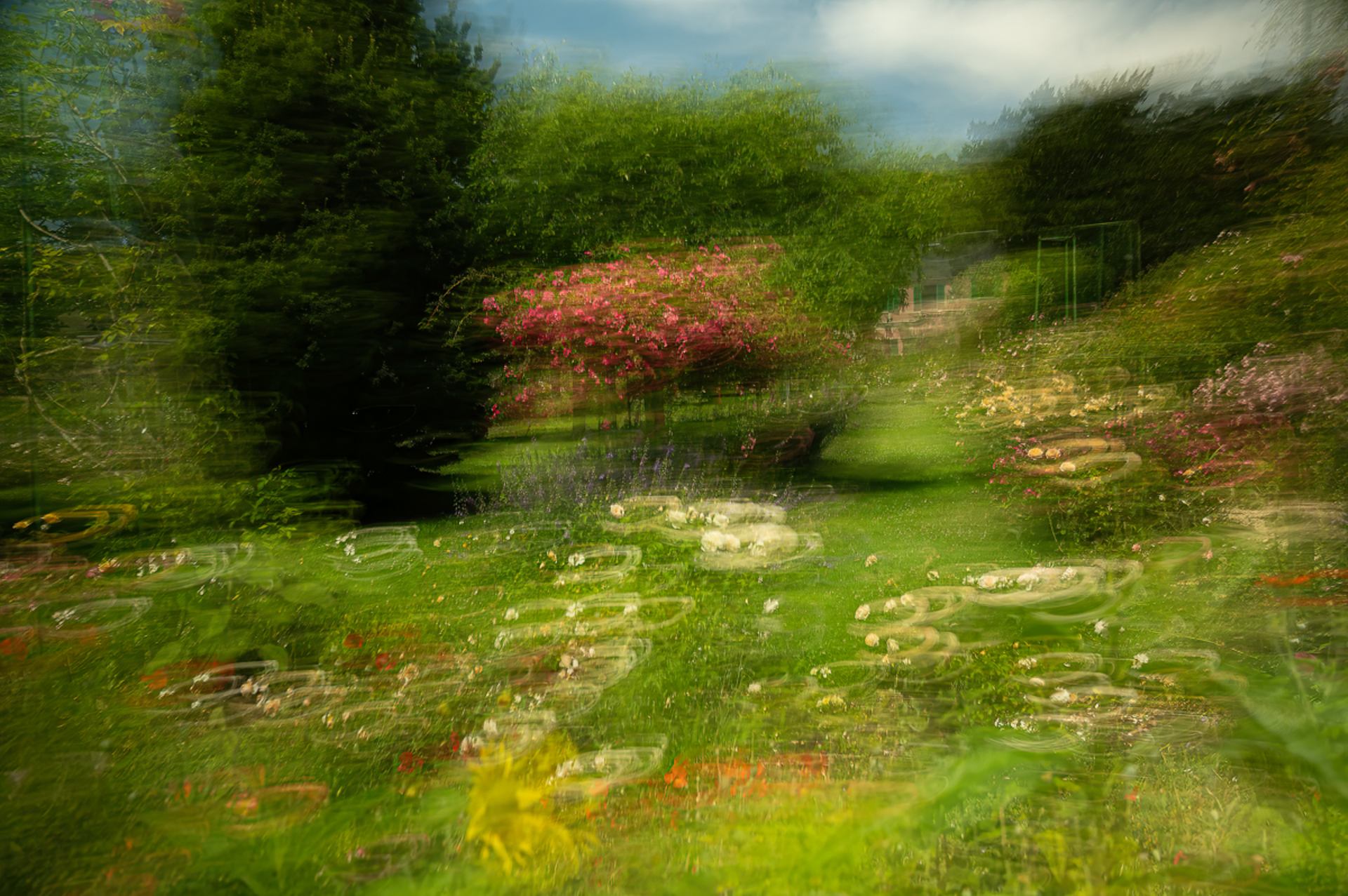 Giverny