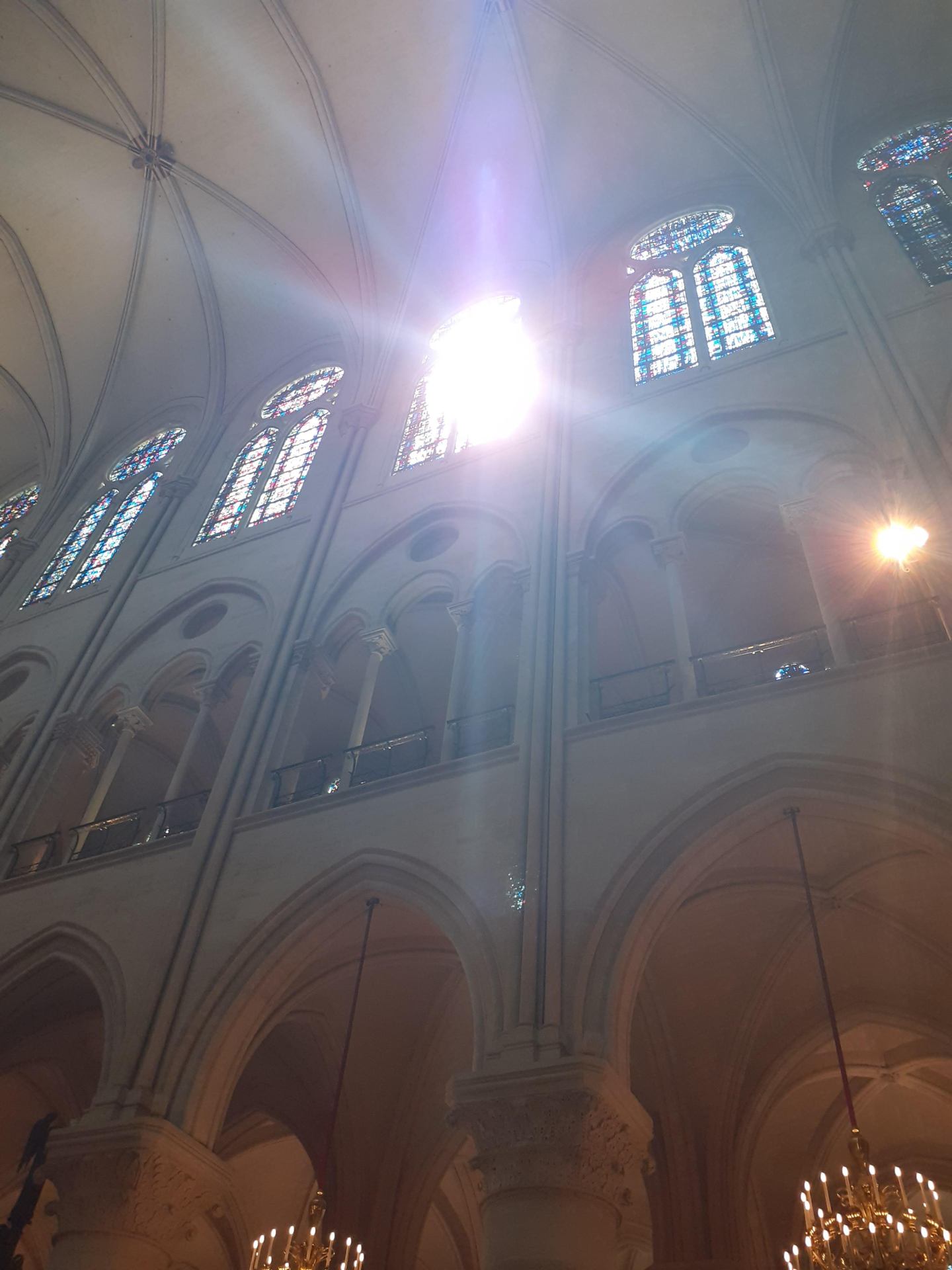 Notre-Dame de Paris.jpg