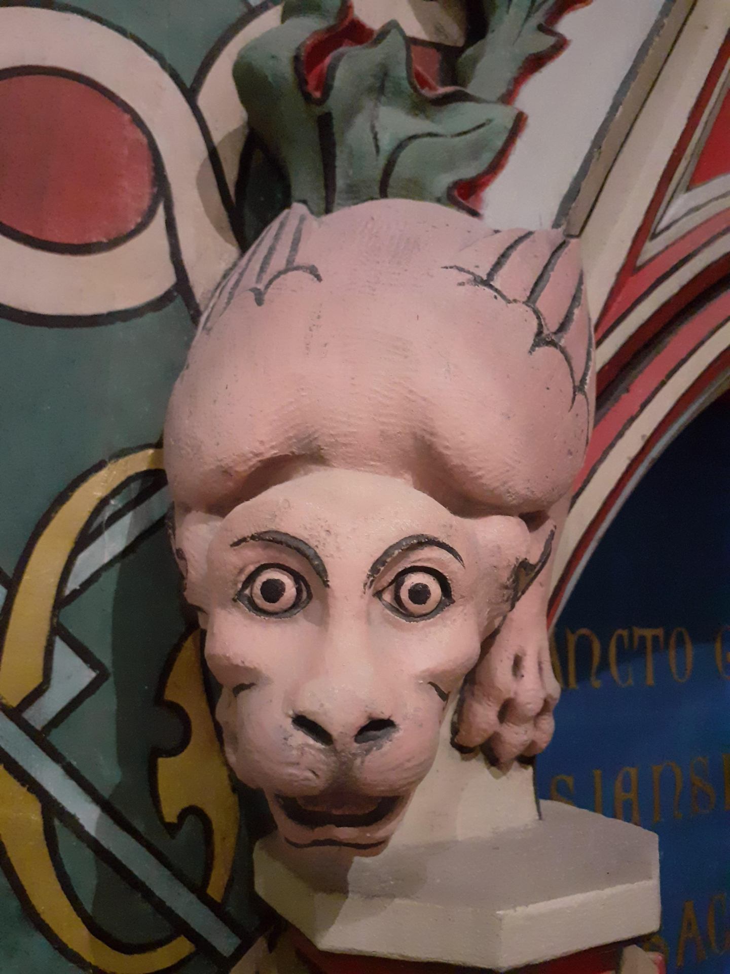 Notre Dame.jpg