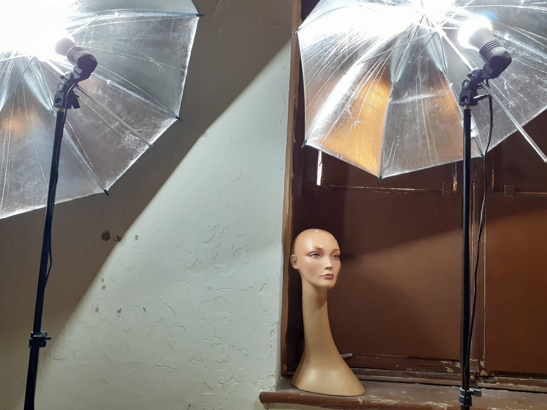 Studio photo.jpg