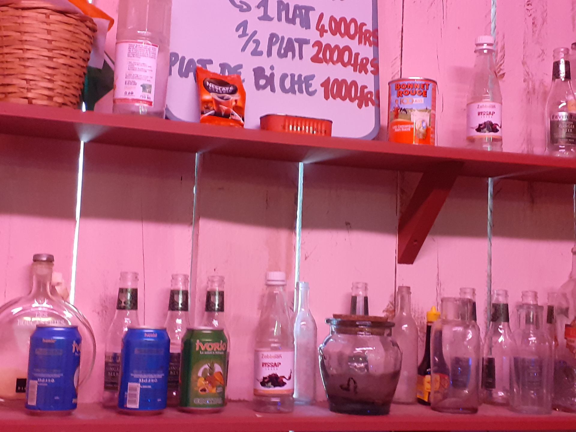 Faux bar.jpg