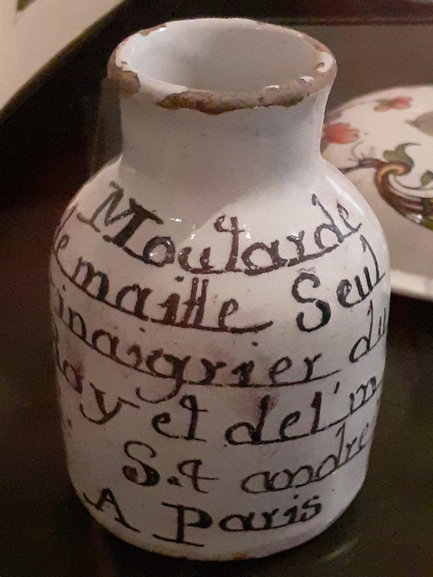 Il n'y a que Maille qui m'aille.jpg