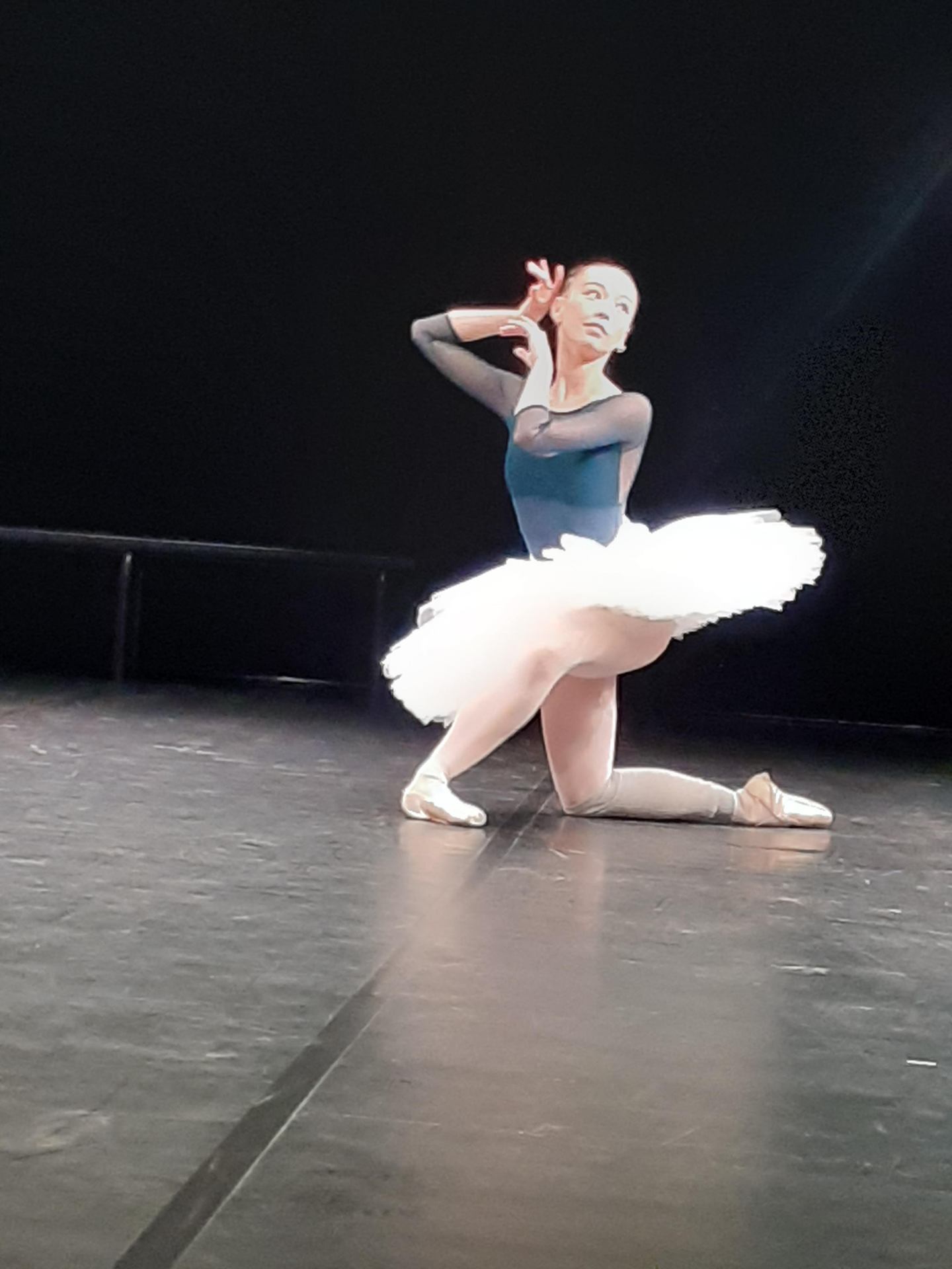 Devenir Florine.jpg