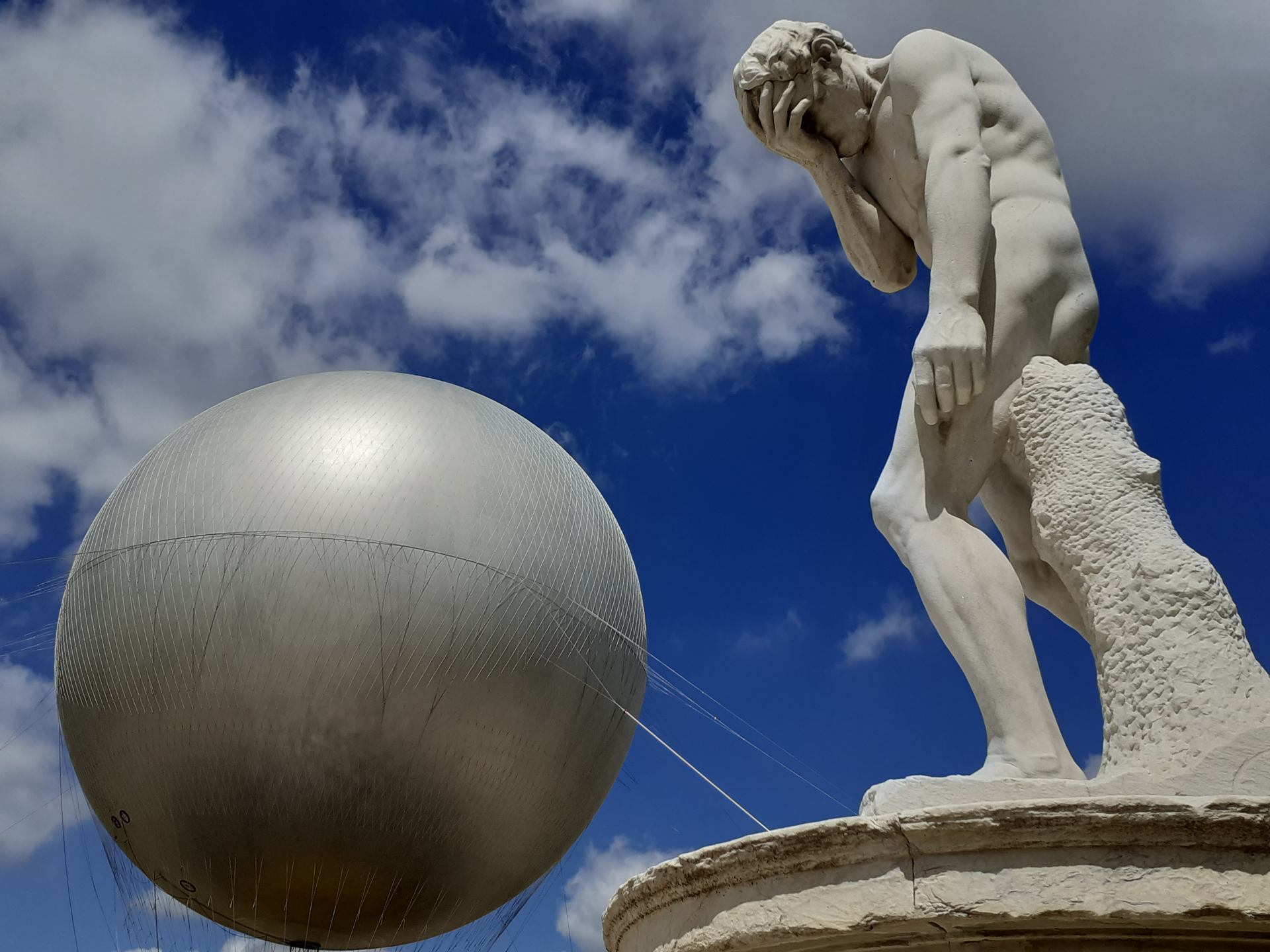 Perdre la boule.jpg