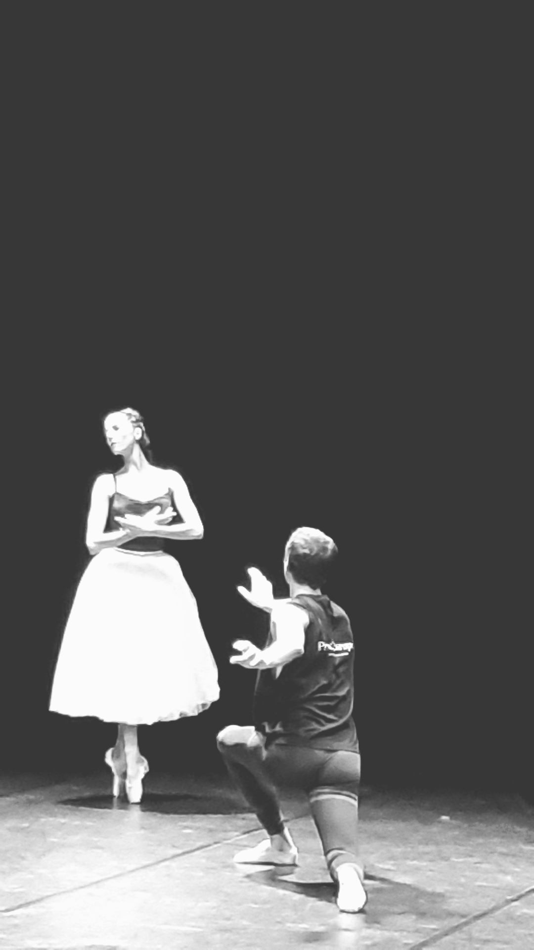 Retour dans la tombe (Giselle-H.Bourdon et JL.Quer) .jpg