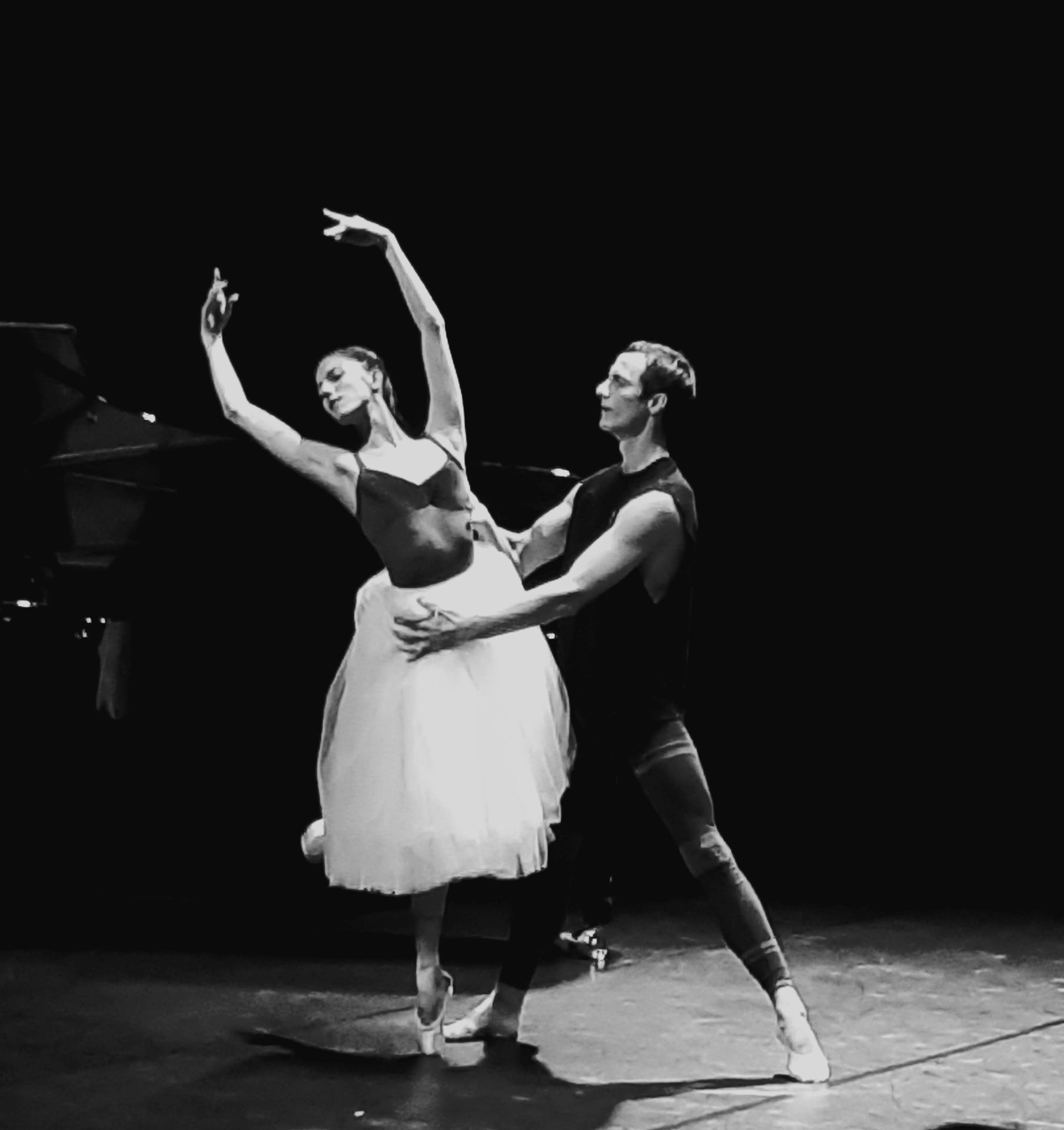 Amour (Giselle-H.Bourdon et JL Quer).jpg