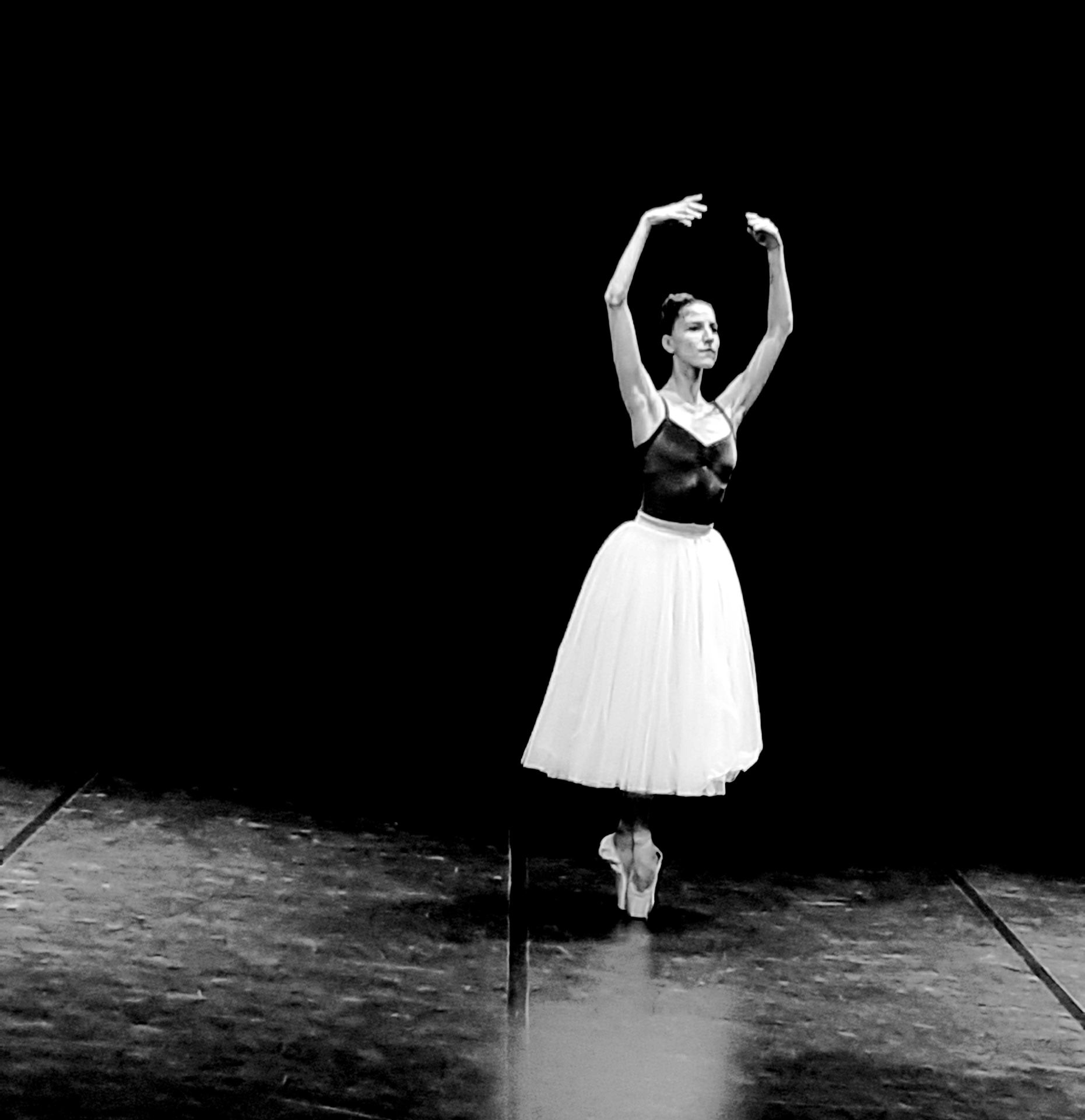 Devenir une Willis(Giselle- H. Bourdon).jpg