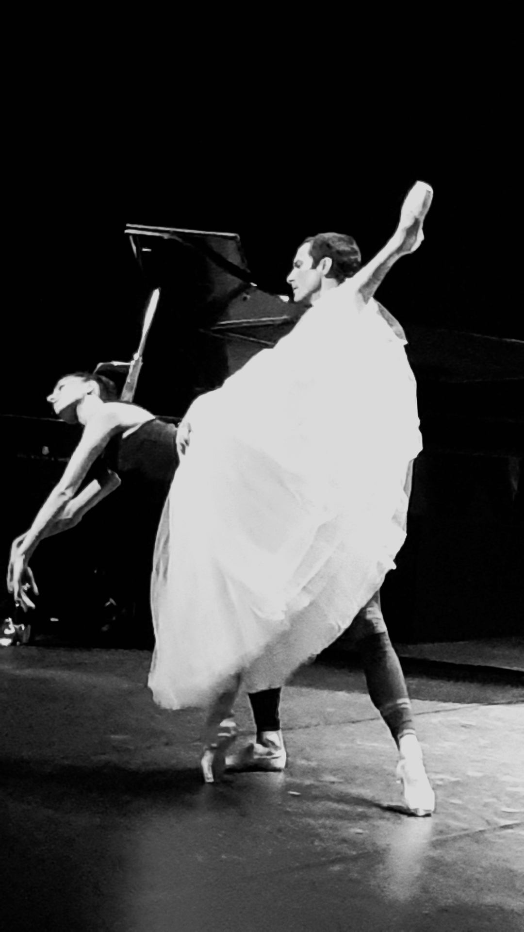 Dernier duo (Giselle-H. Bourdon et JL Quer).jpg