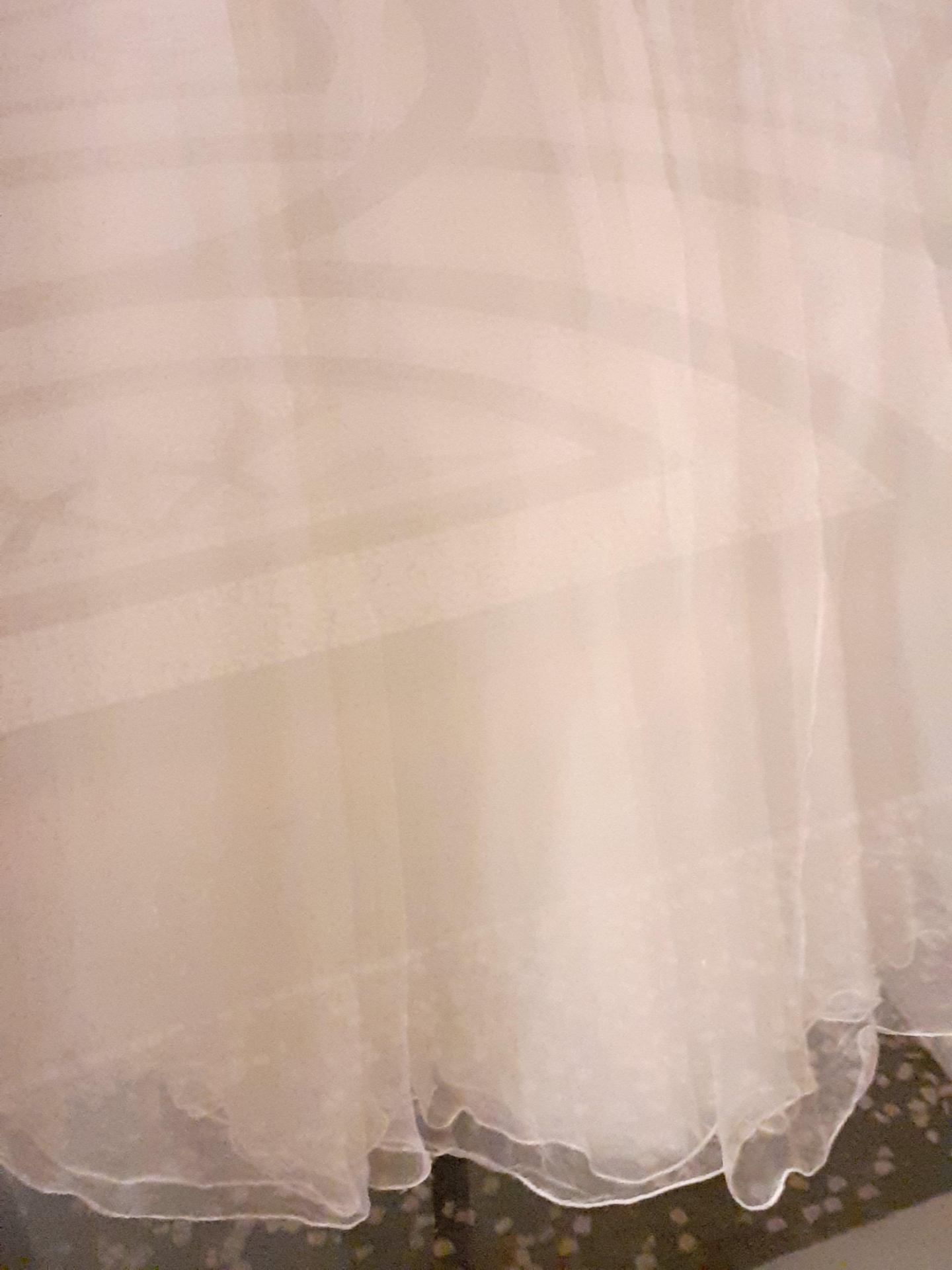 Légère comme une sylphide.jpg