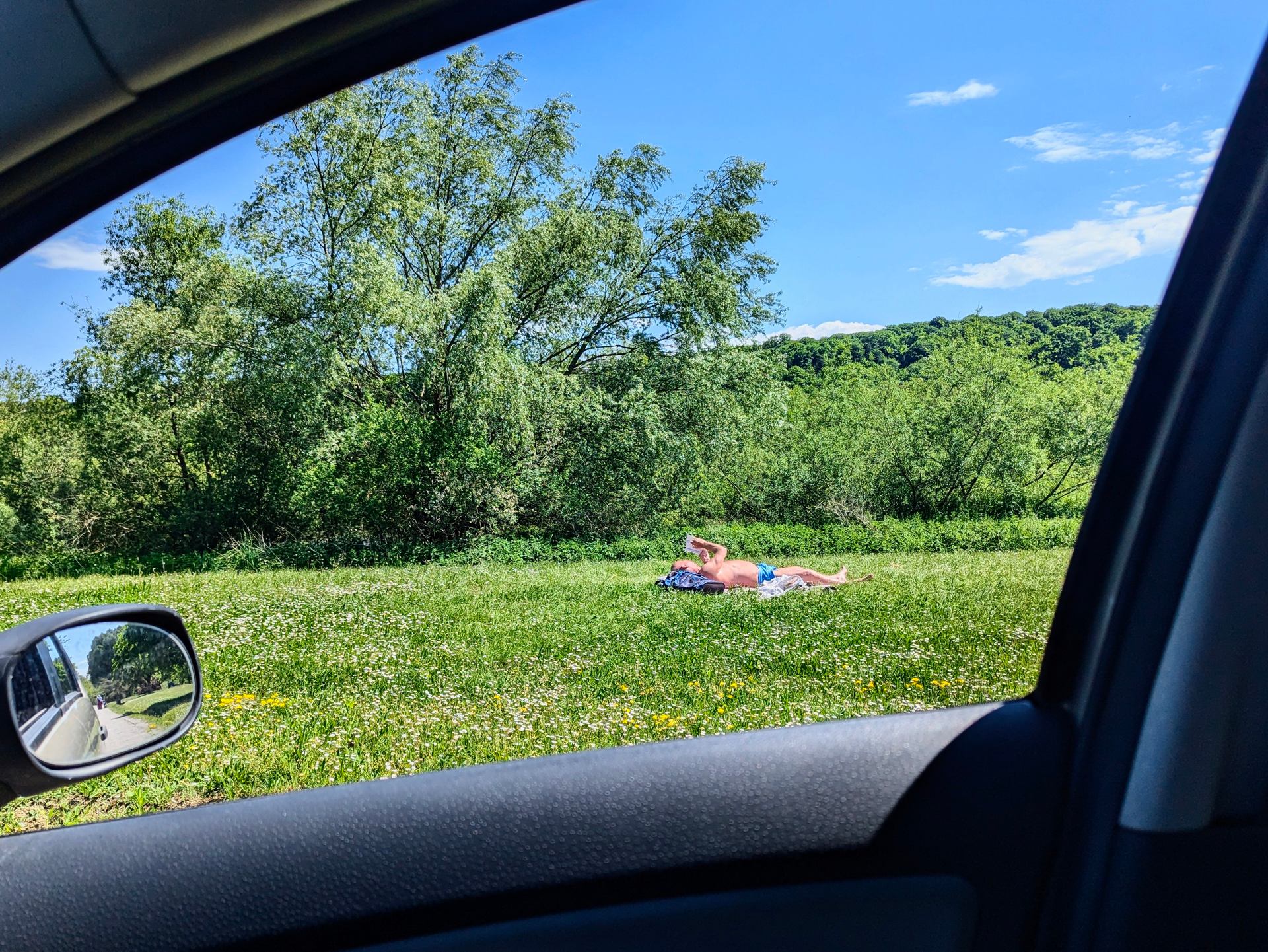 Un été.jpg