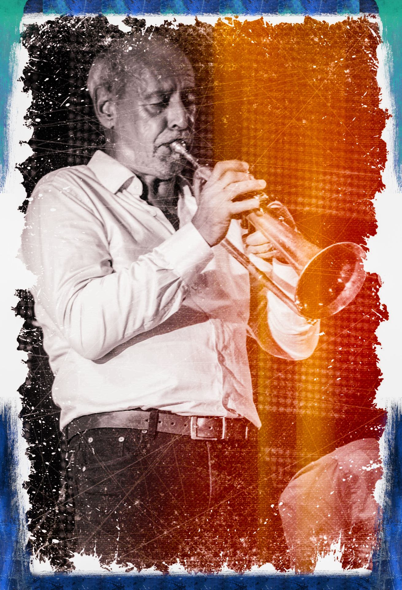 Le Jazz Man.jpg