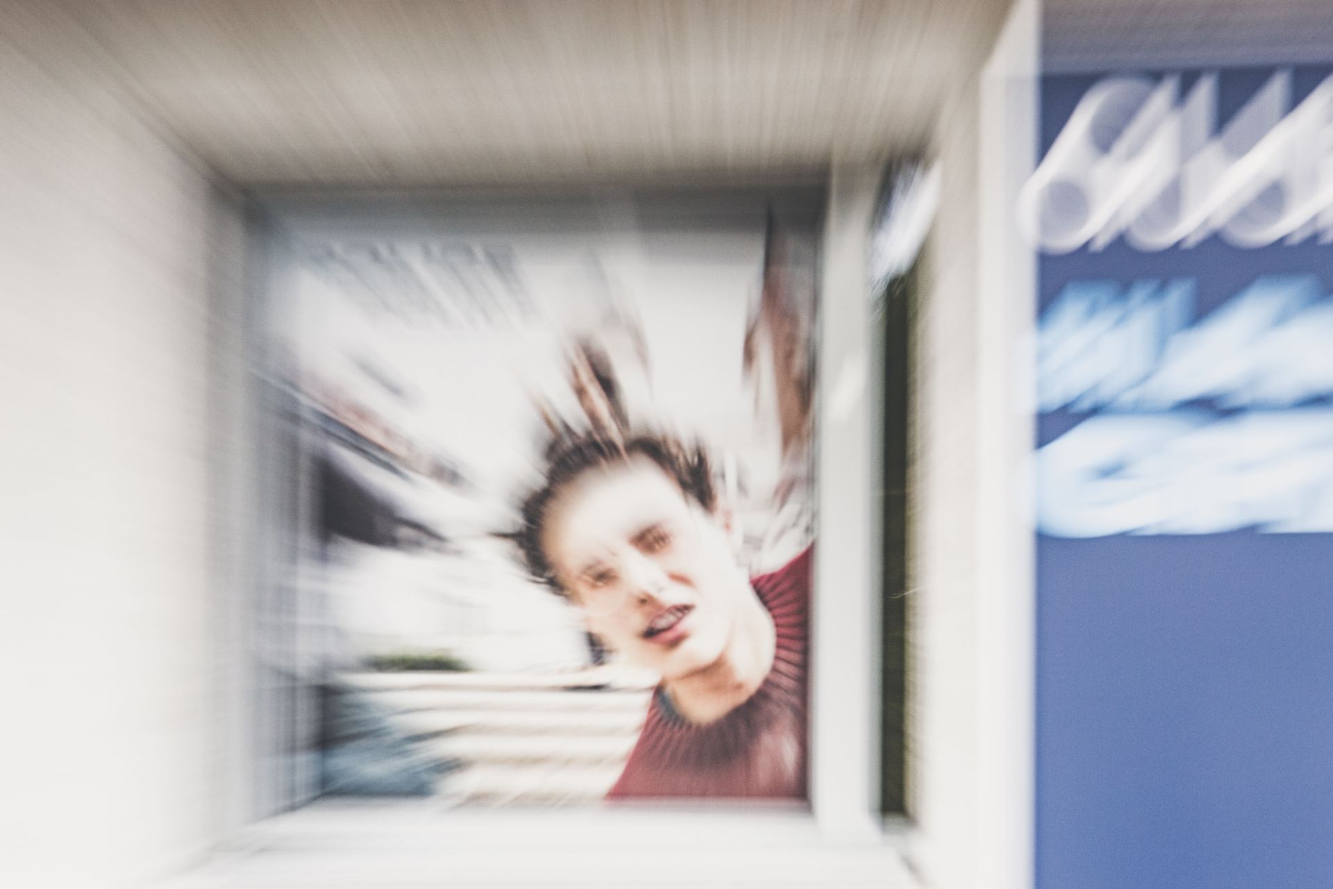 L'errance des âmes.jpg