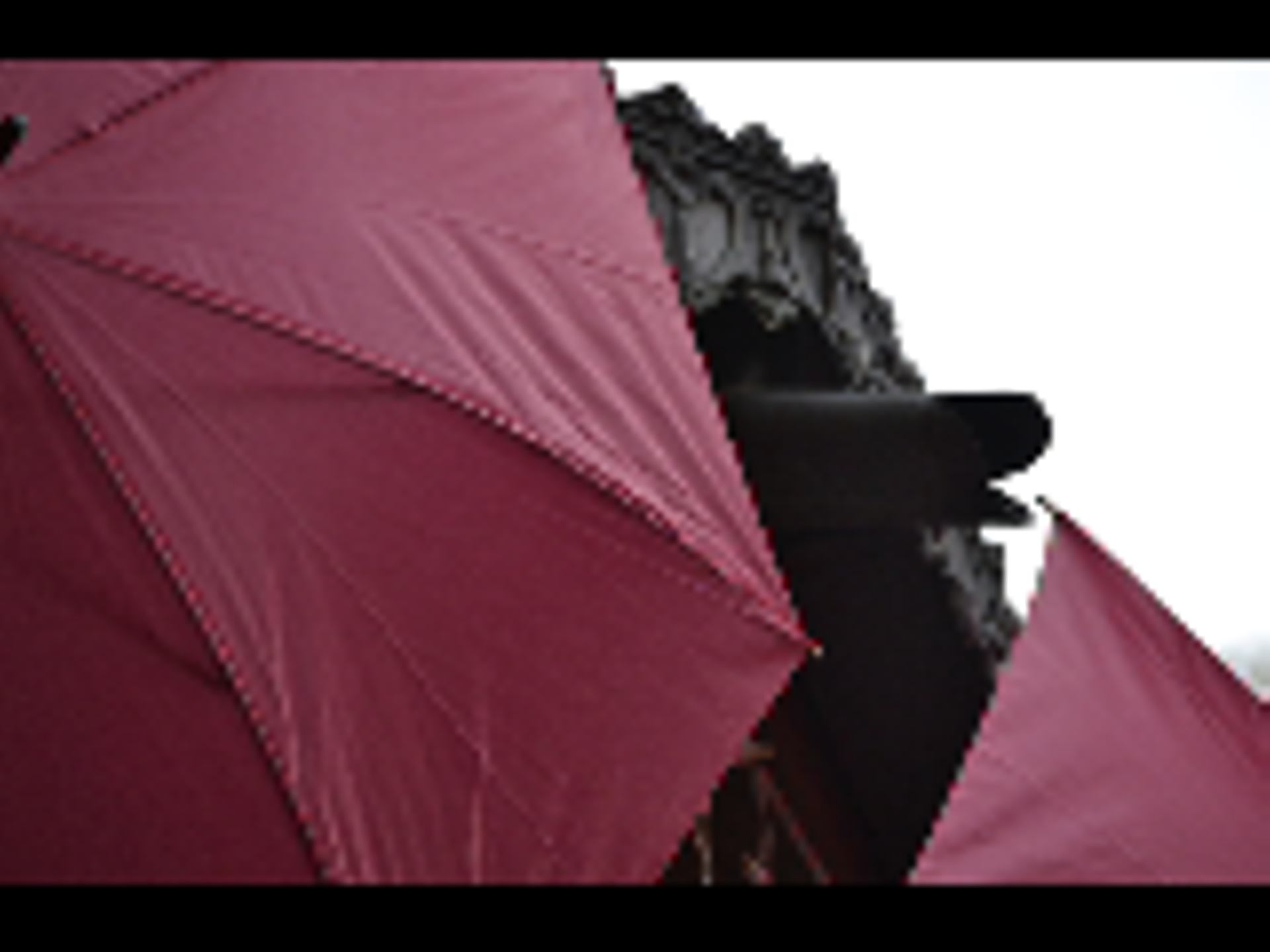 _DSC0057 - Copie.NEF