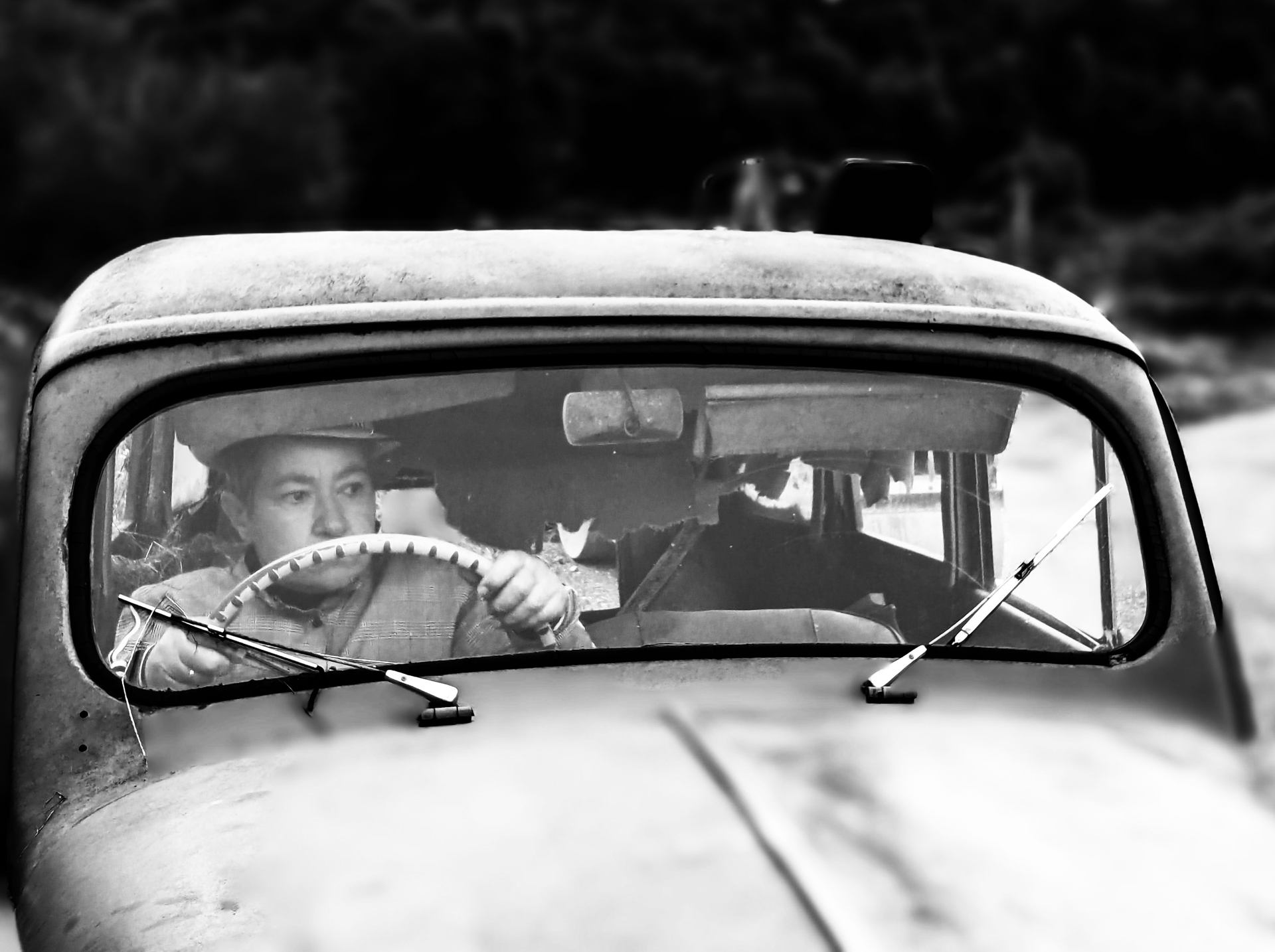 D'un autre temps.jpg