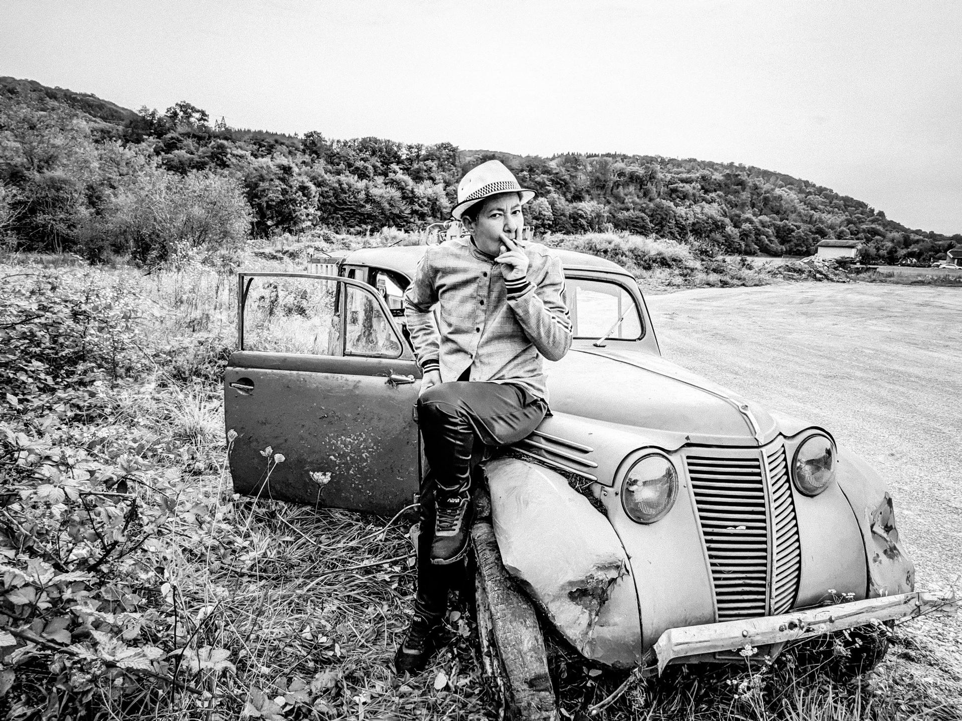 D'un autre temps (2).jpg