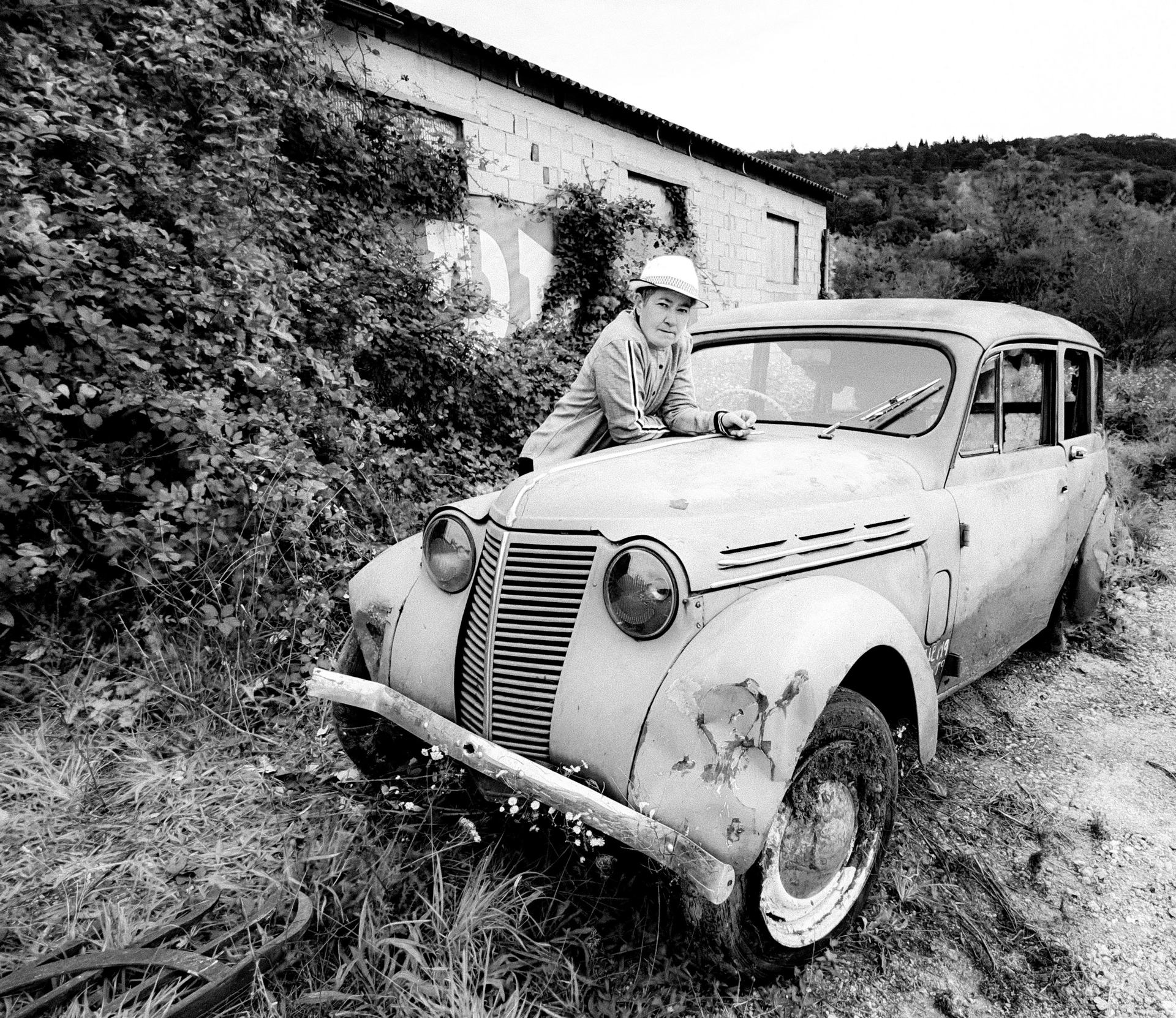 Dun autre temps 3.jpg