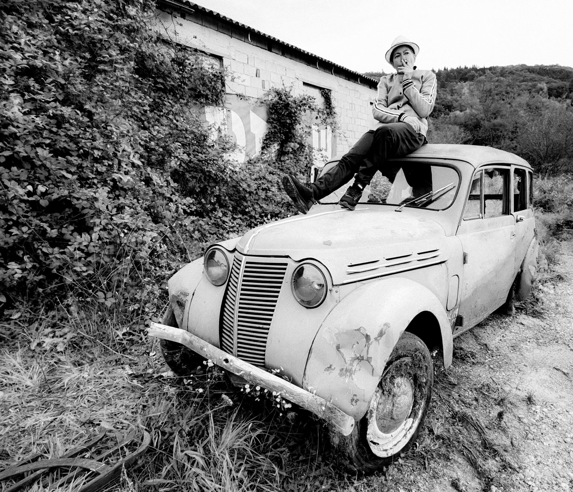 D'un autre temps 4.jpg