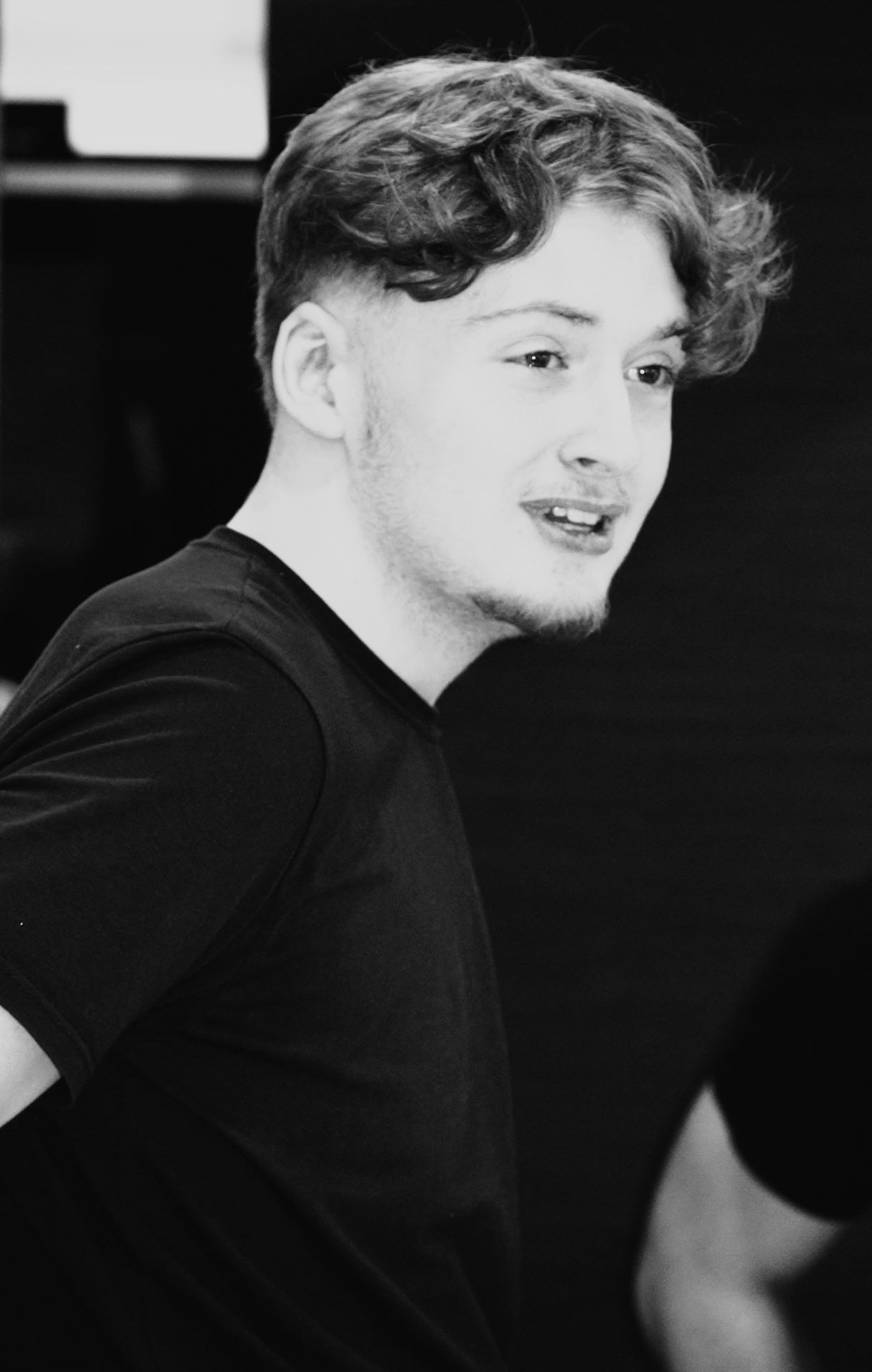 _DSC0016 - Copie.jpg