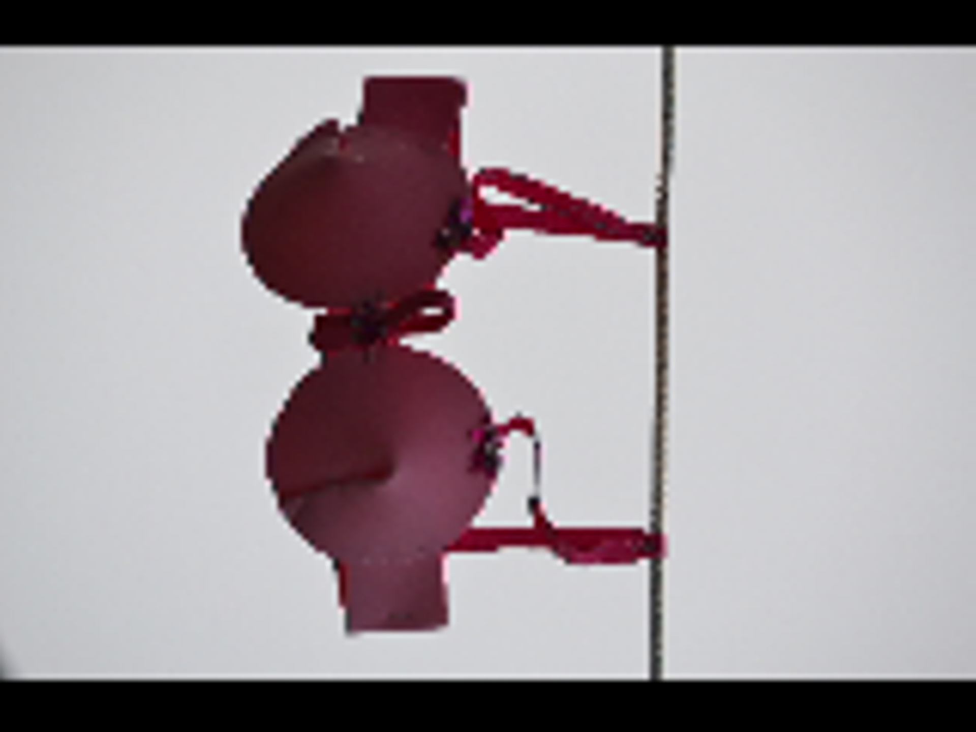 _DSC0032 - Copie (5).NEF