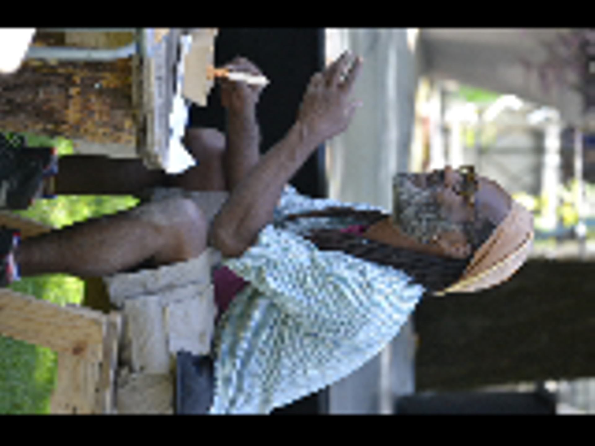 _DSC0036 - Copie (3).NEF