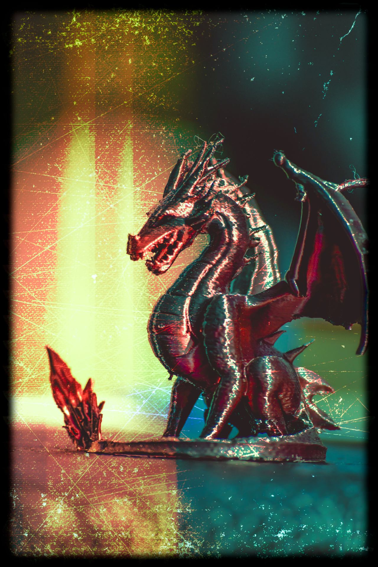 _DSC0006 - Copie (4)_InPixio.jpg