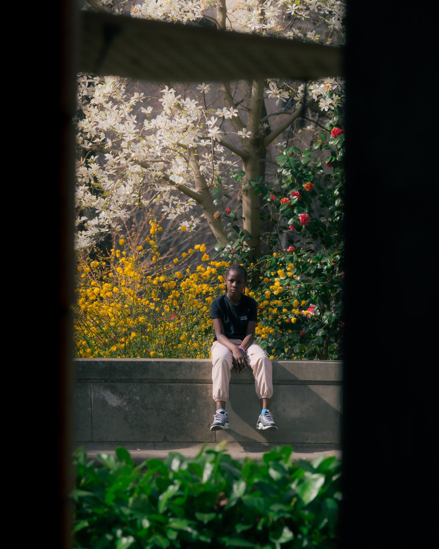Portrait d'une jeune fille en fleur.jpg
