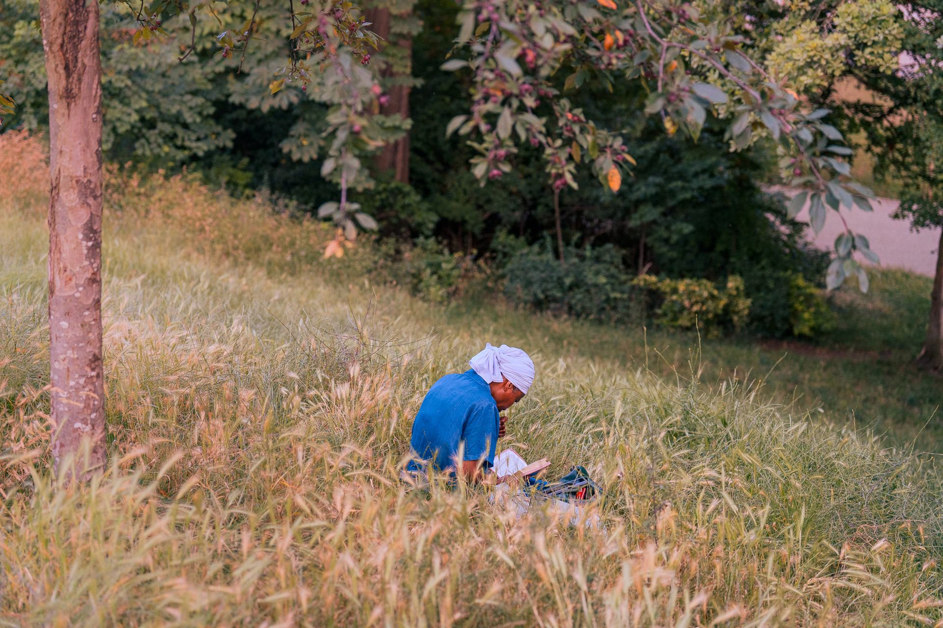 L'aura bleue.jpg