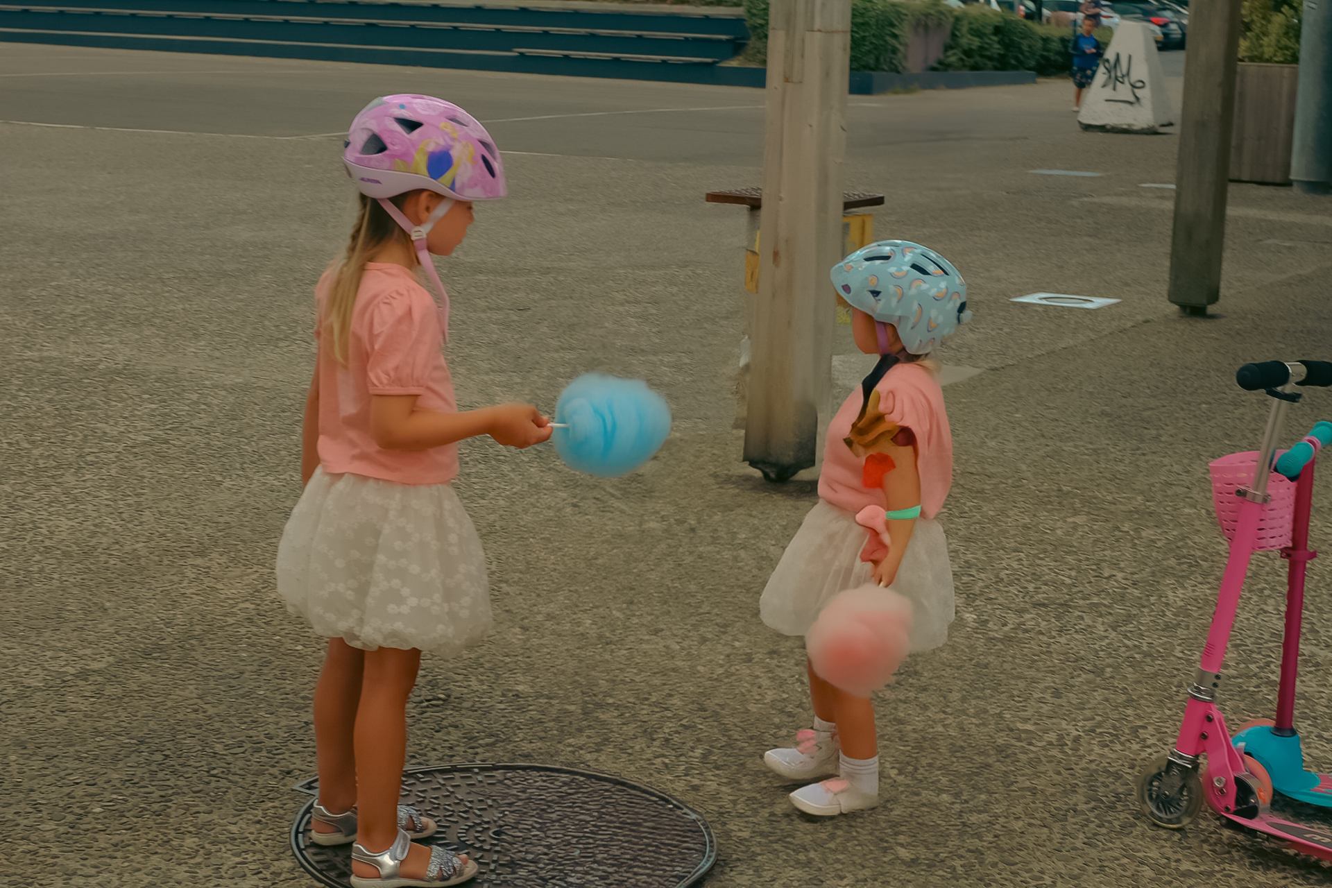IMG_0887.png