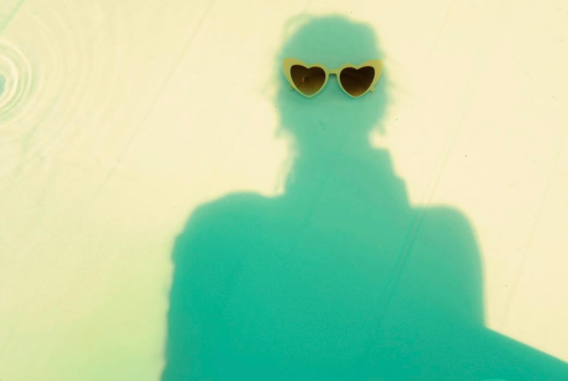 880337F6-4AB7-45DD-A6D4-A67542214D04.jpeg
