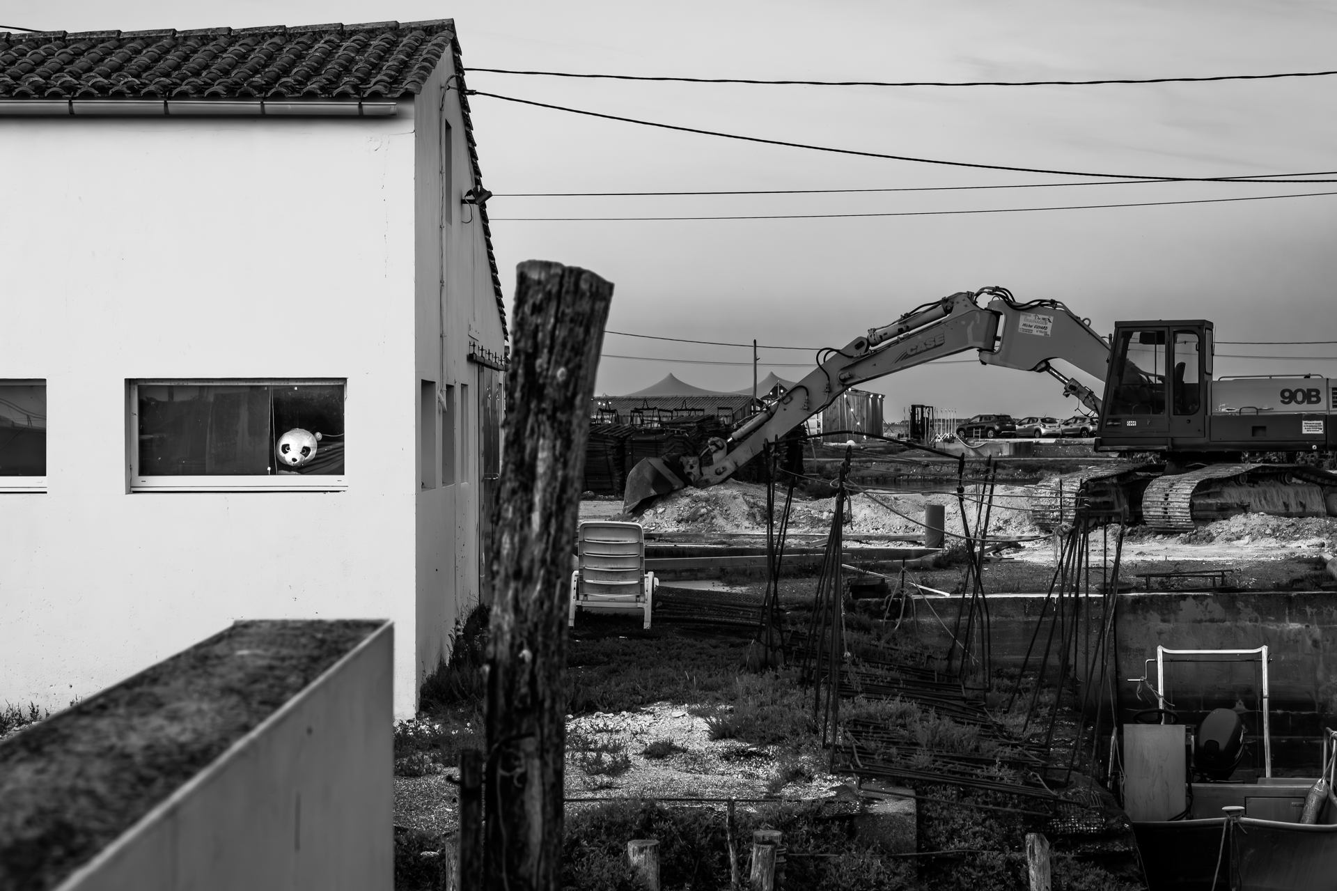 Street-10.jpg
