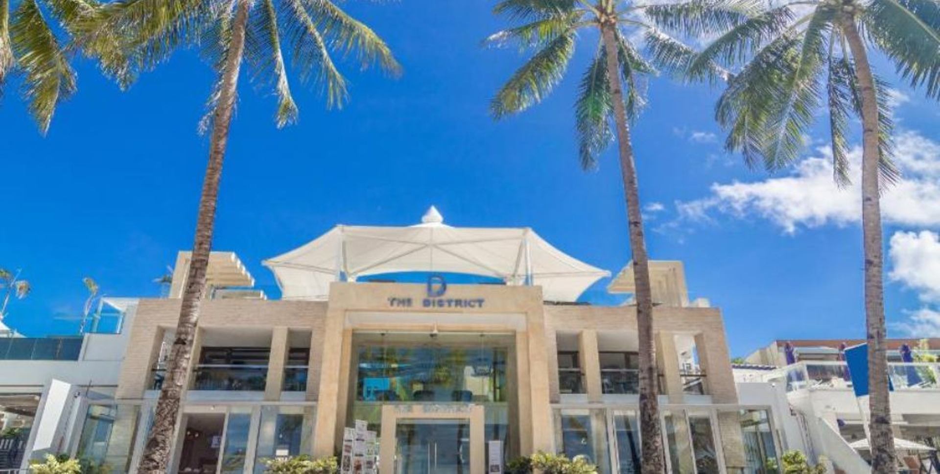 AirAsia Boracay office.jpg