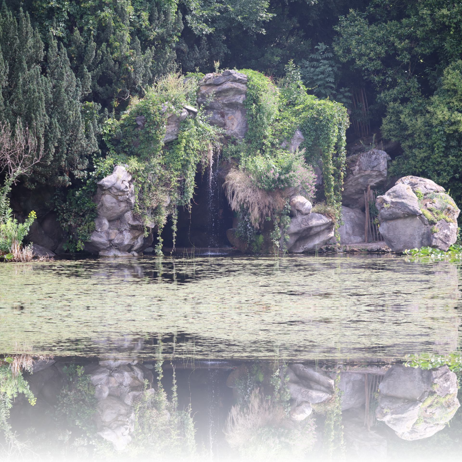 miroir.jpg