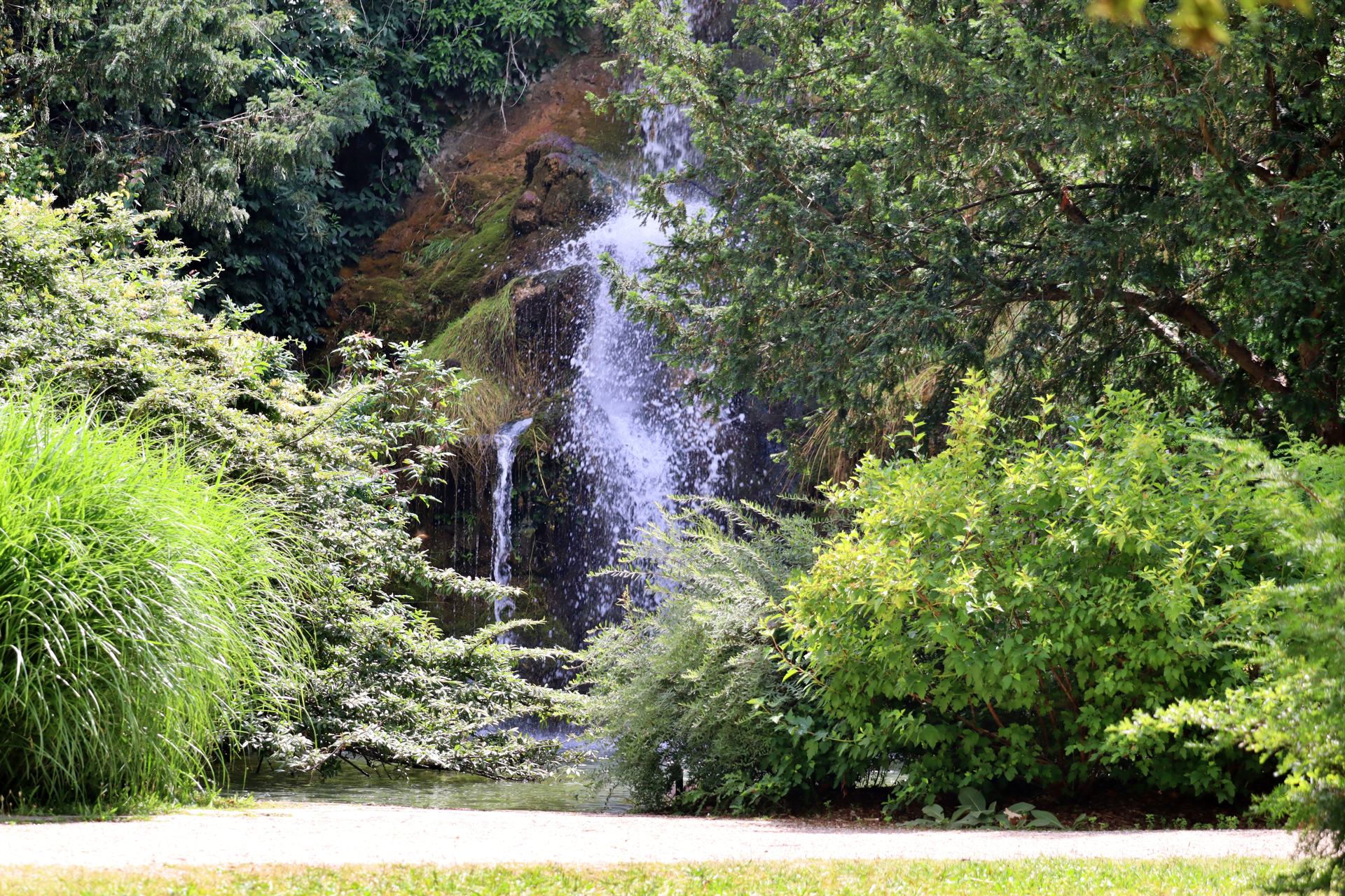 Photo 9.jpg