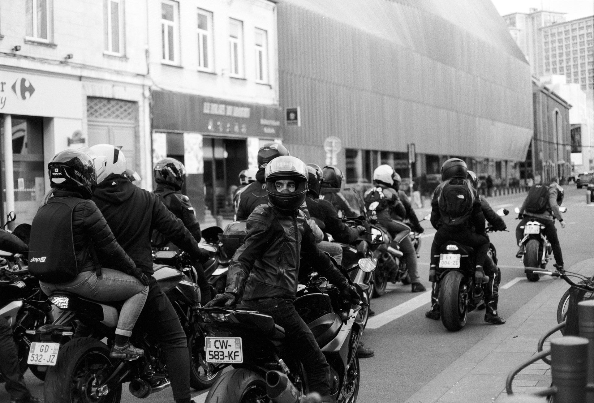 Motos.jpg