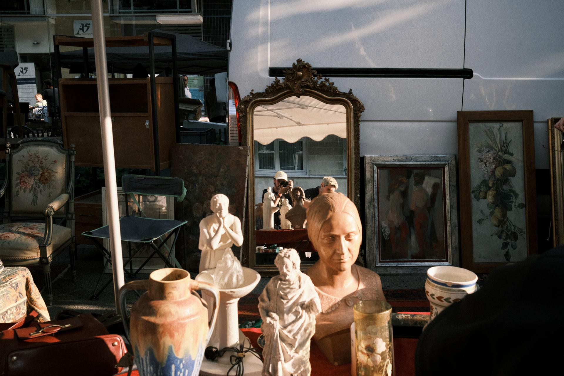 DSCF3270.jpg