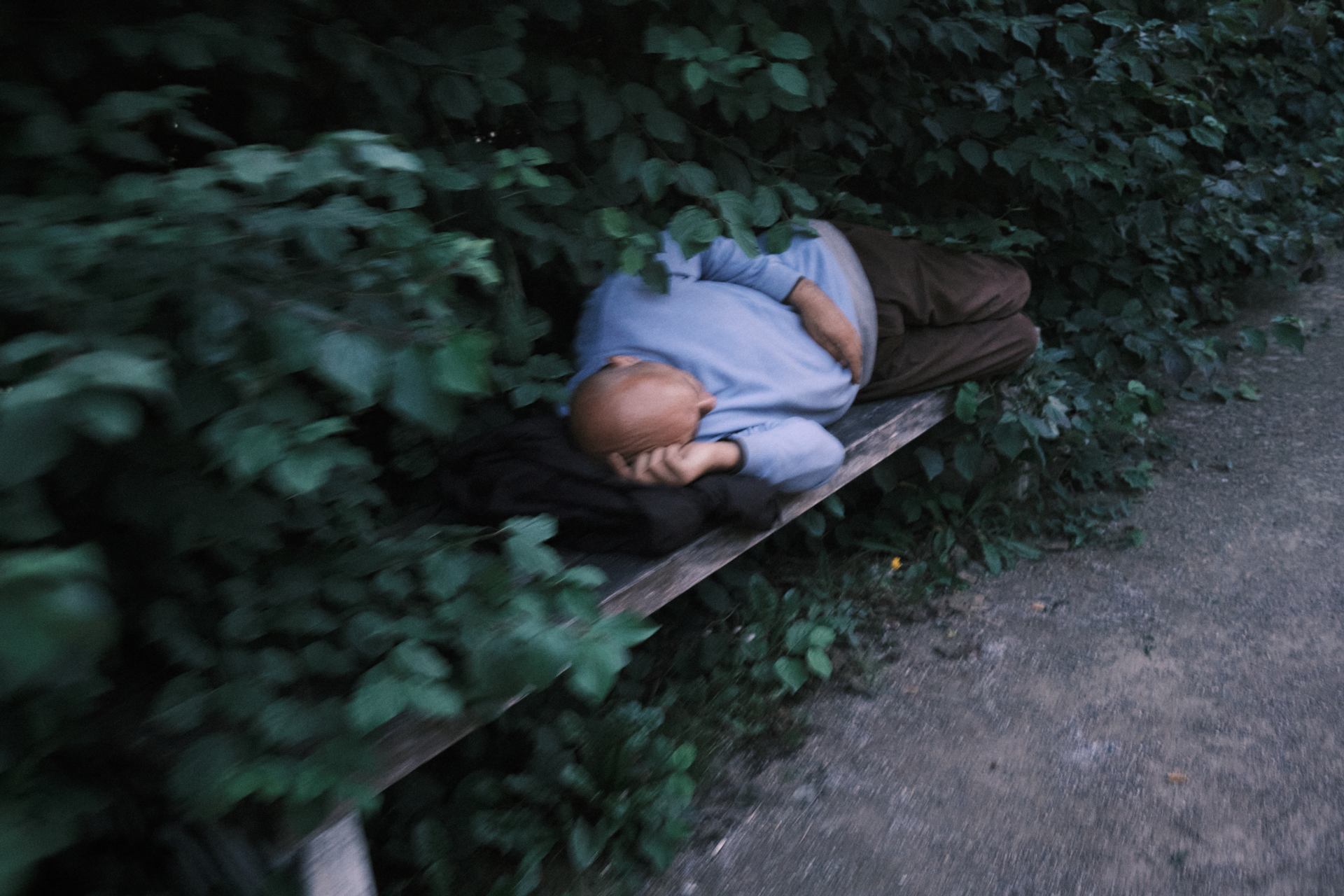 DSCF3307.jpg