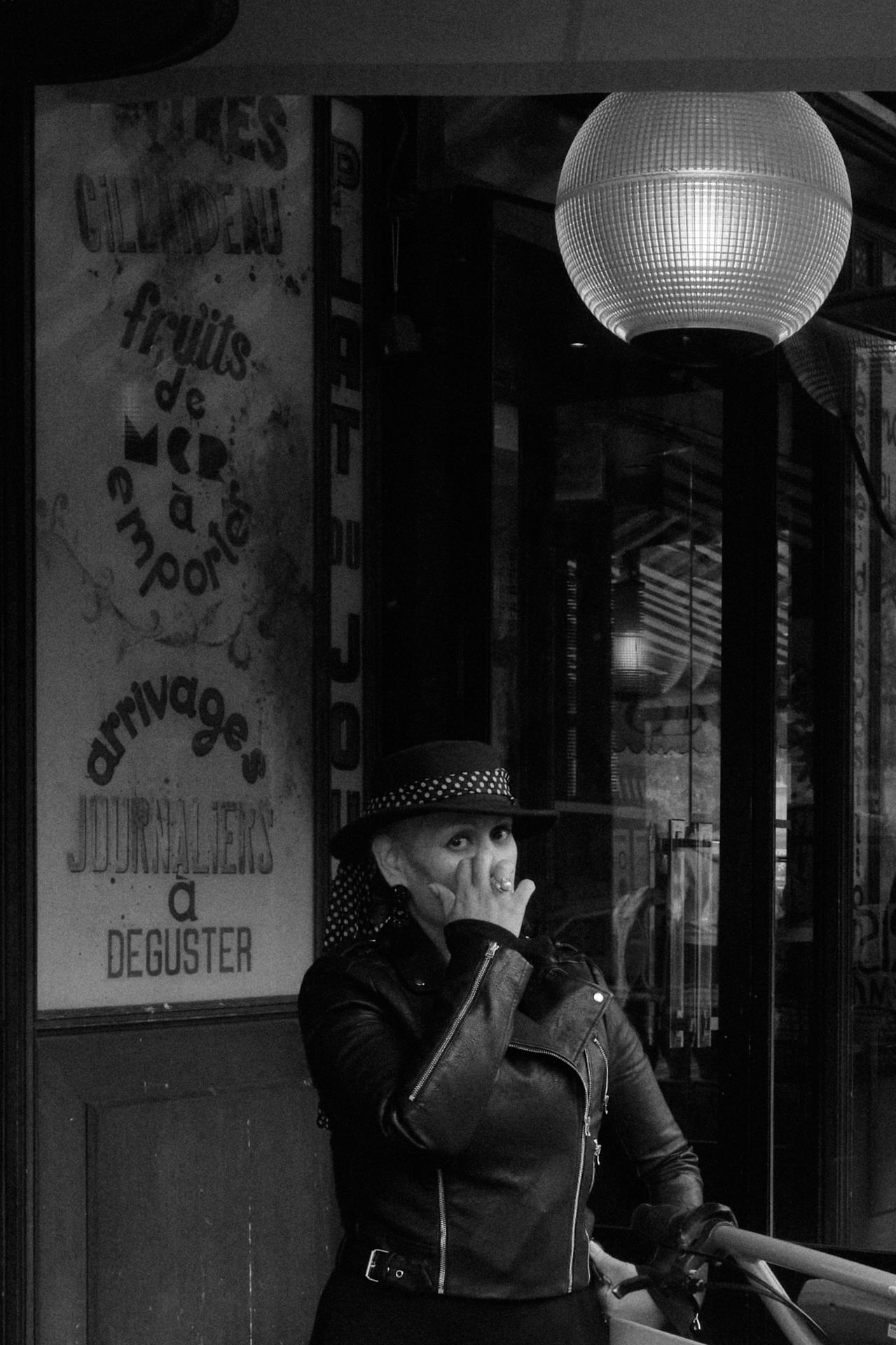 DSCF0780 1.jpg