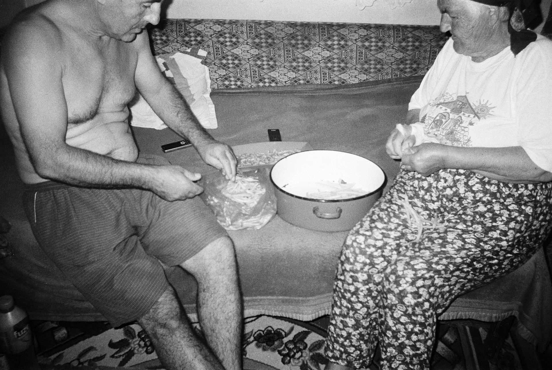 nu știu frate (54).JPG