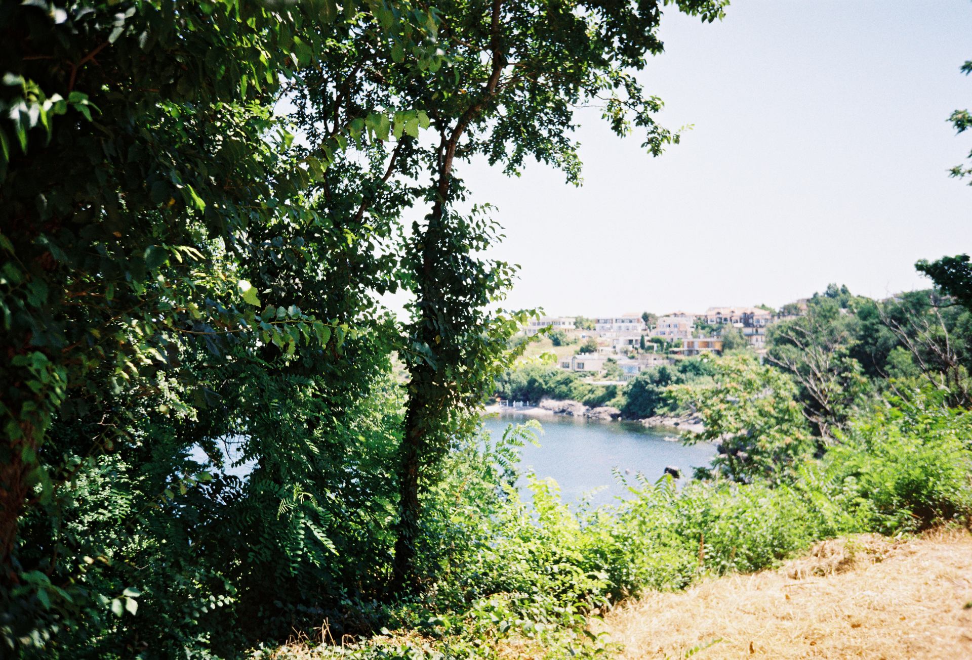 Bulgaria, SOZOPOL, iulie 2025  (13).JPG