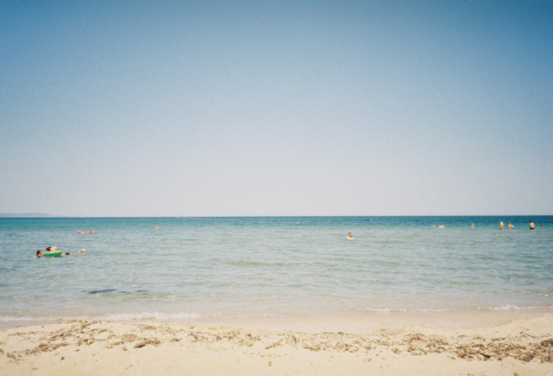 Bulgaria, SOZOPOL, iulie 2025  (7).JPG