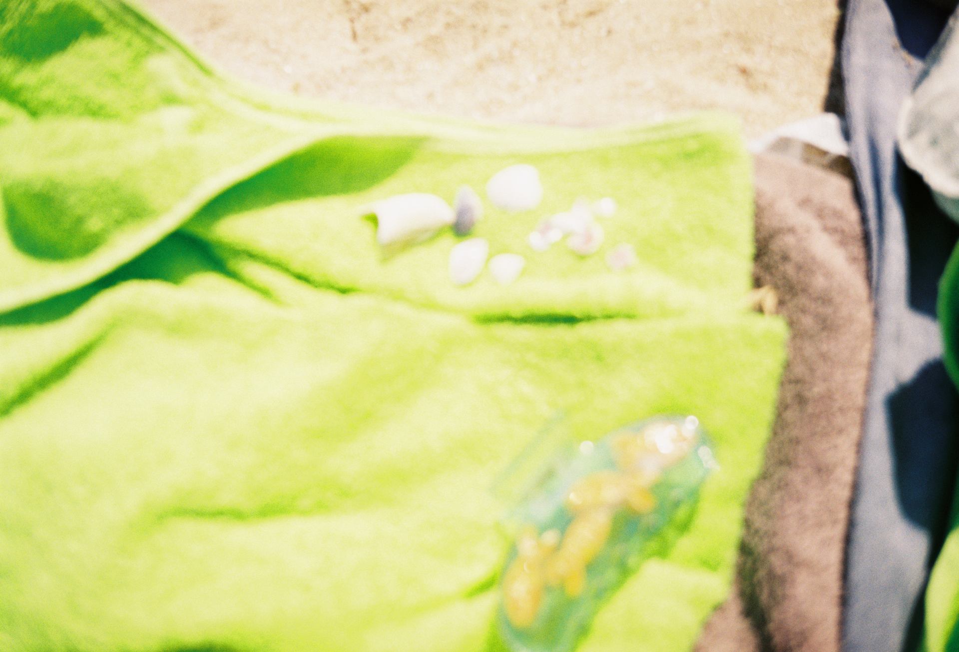 Bulgaria, SOZOPOL, iulie 2025  (10).JPG