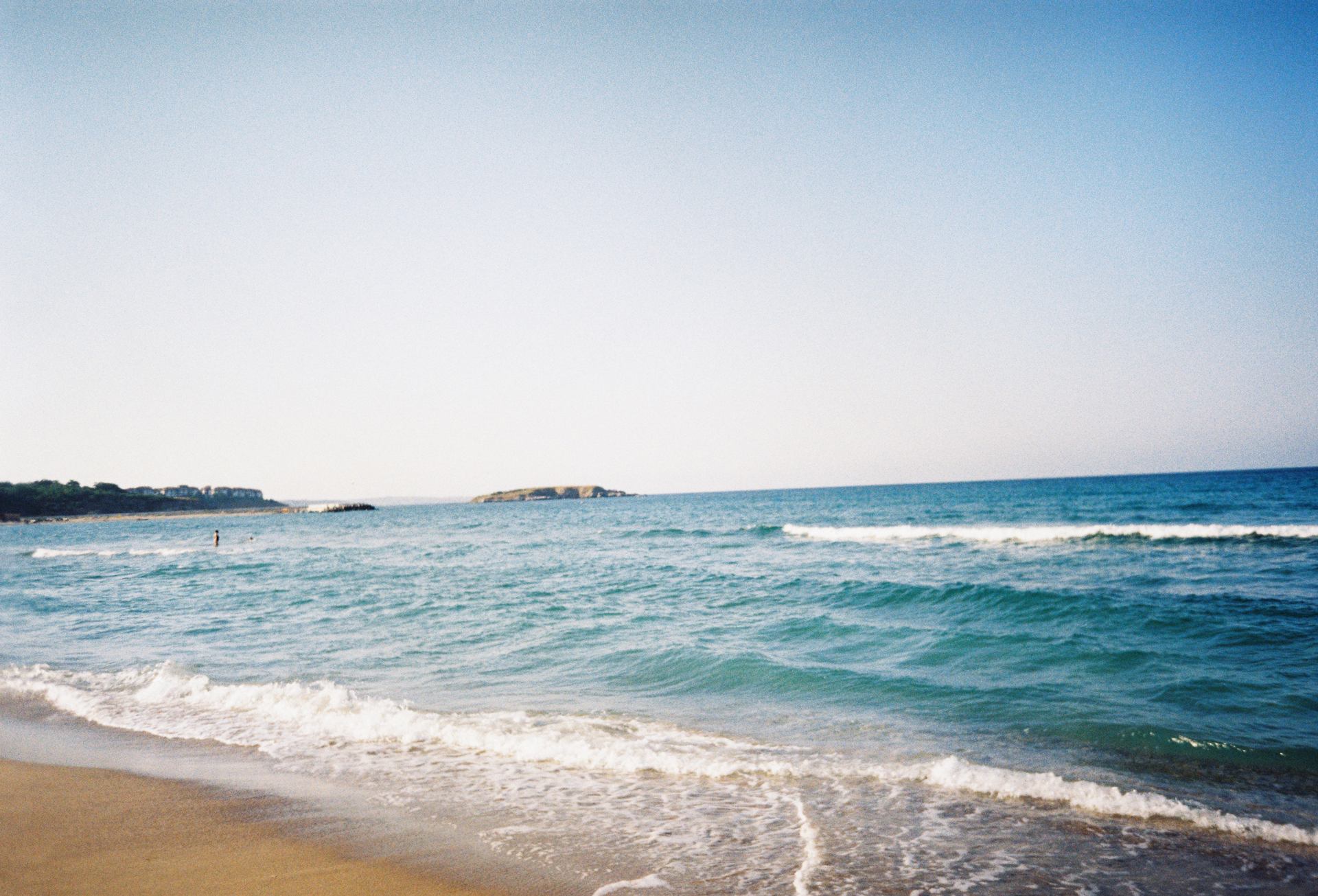 Bulgaria, SOZOPOL, iulie 2025  (28).JPG