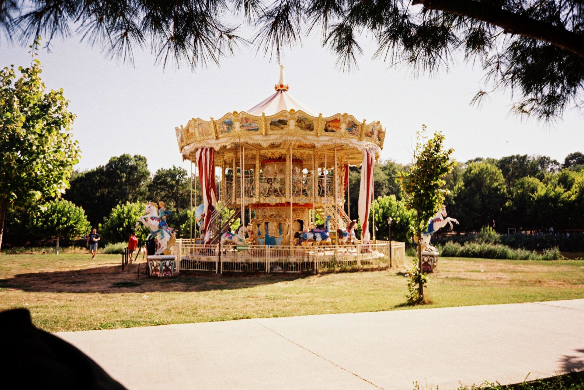 july-september 2025  (13).JPG